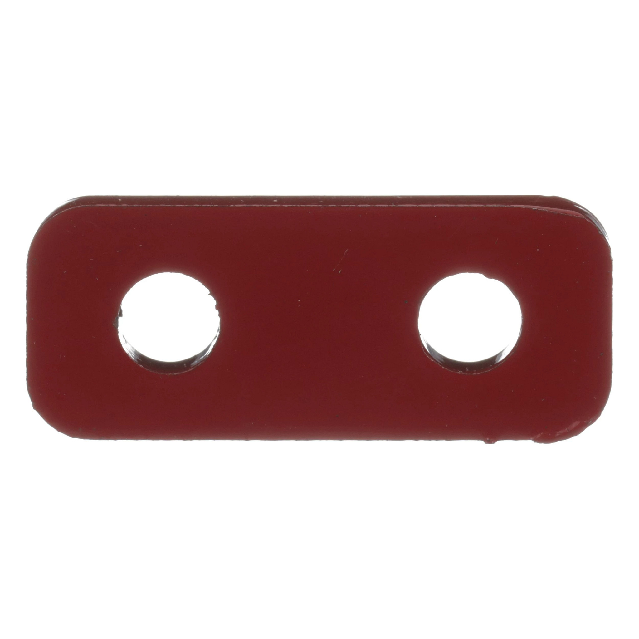 ENTRETOISE | NEWHOLLANDAG | CA | FR