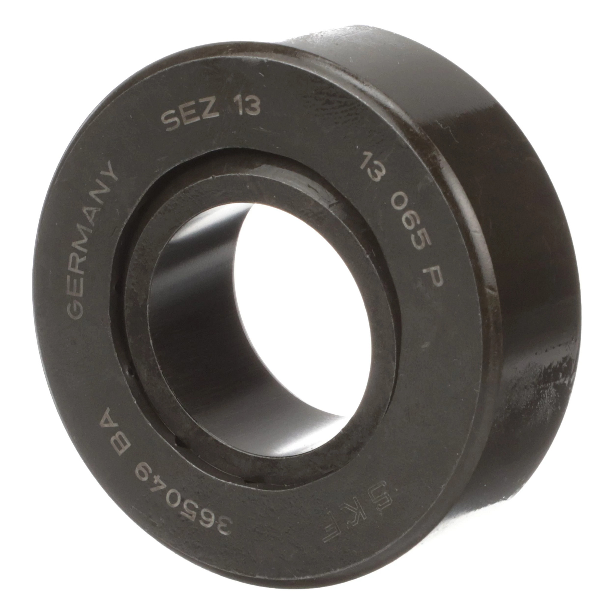 SPH ROLLER BEARING | DEFAULT | IE | EN