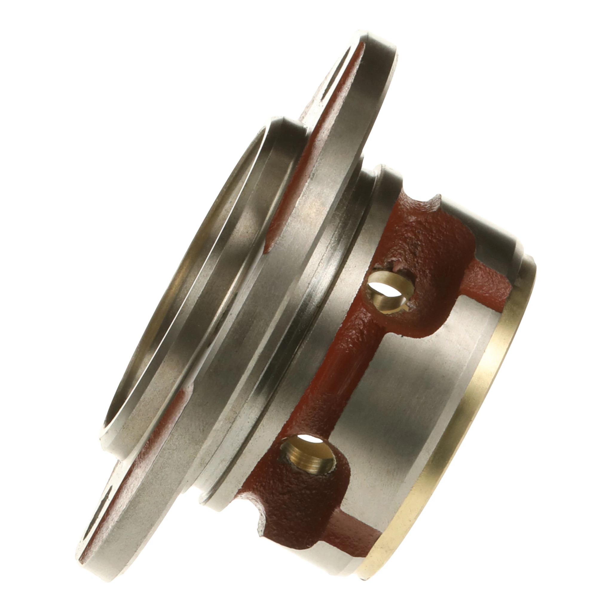 MOZZO | NEWHOLLANDAG | IT | IT