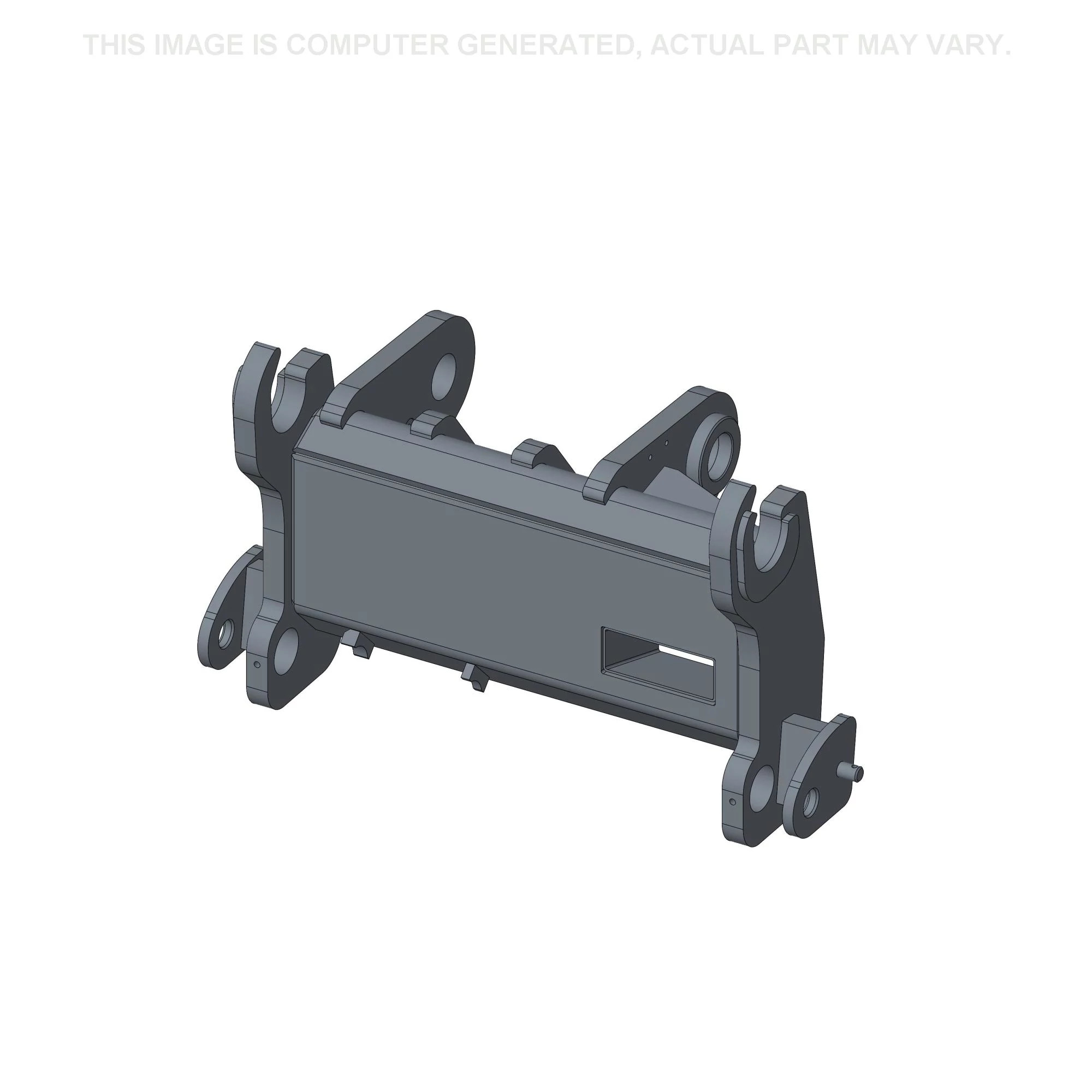 CARRIER | CASECE | GB | EN