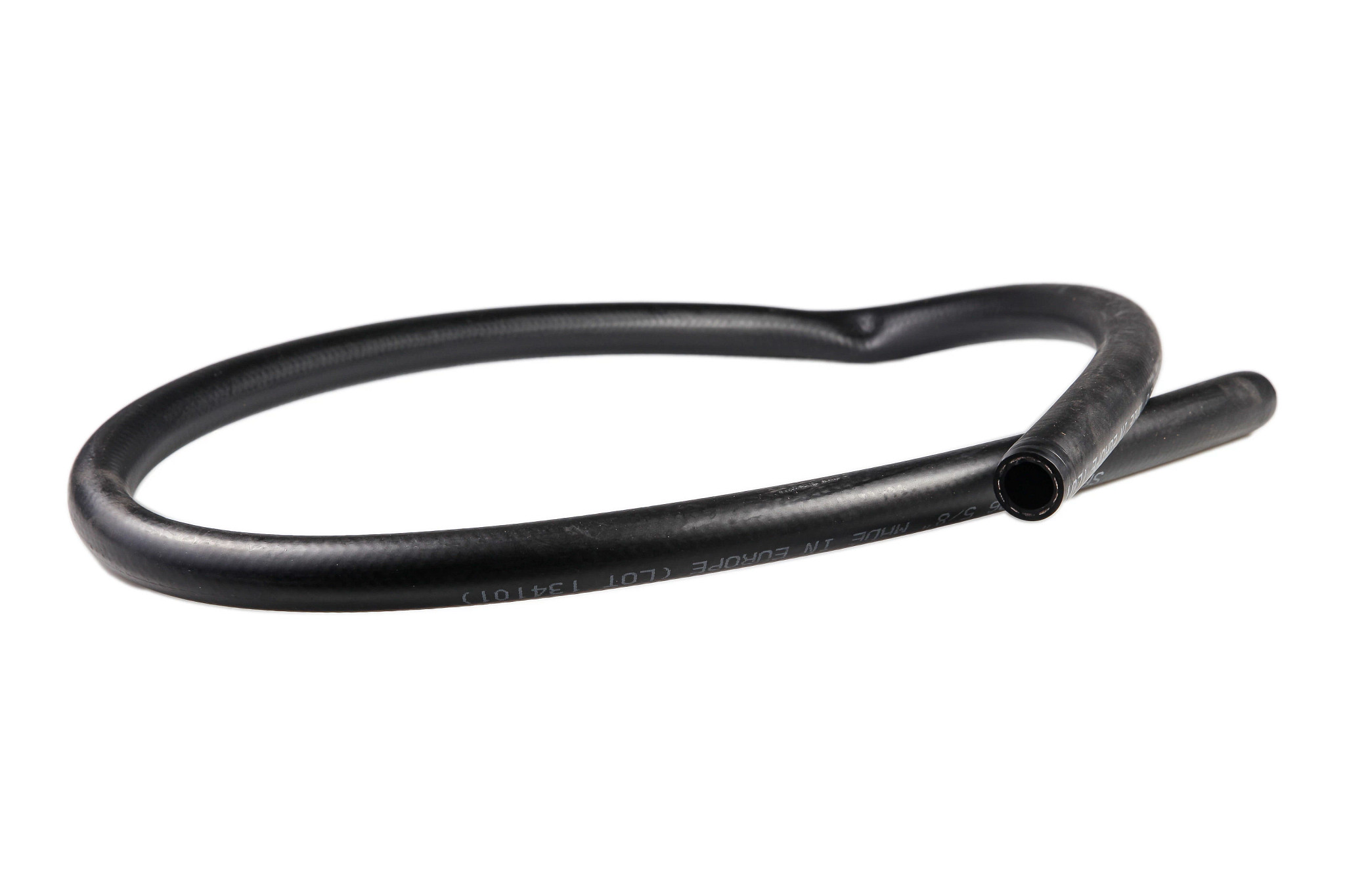 SCHLAUCH | NEWHOLLANDAG | DE | DE