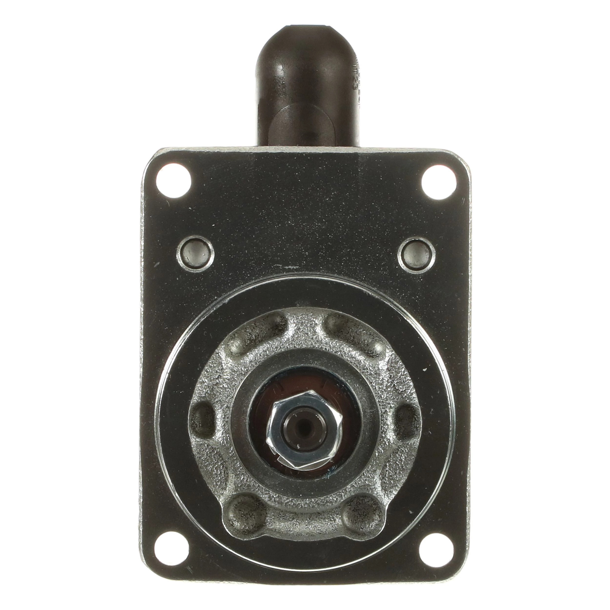 HYDRAULIC MOTOR | CASECE | CA | EN