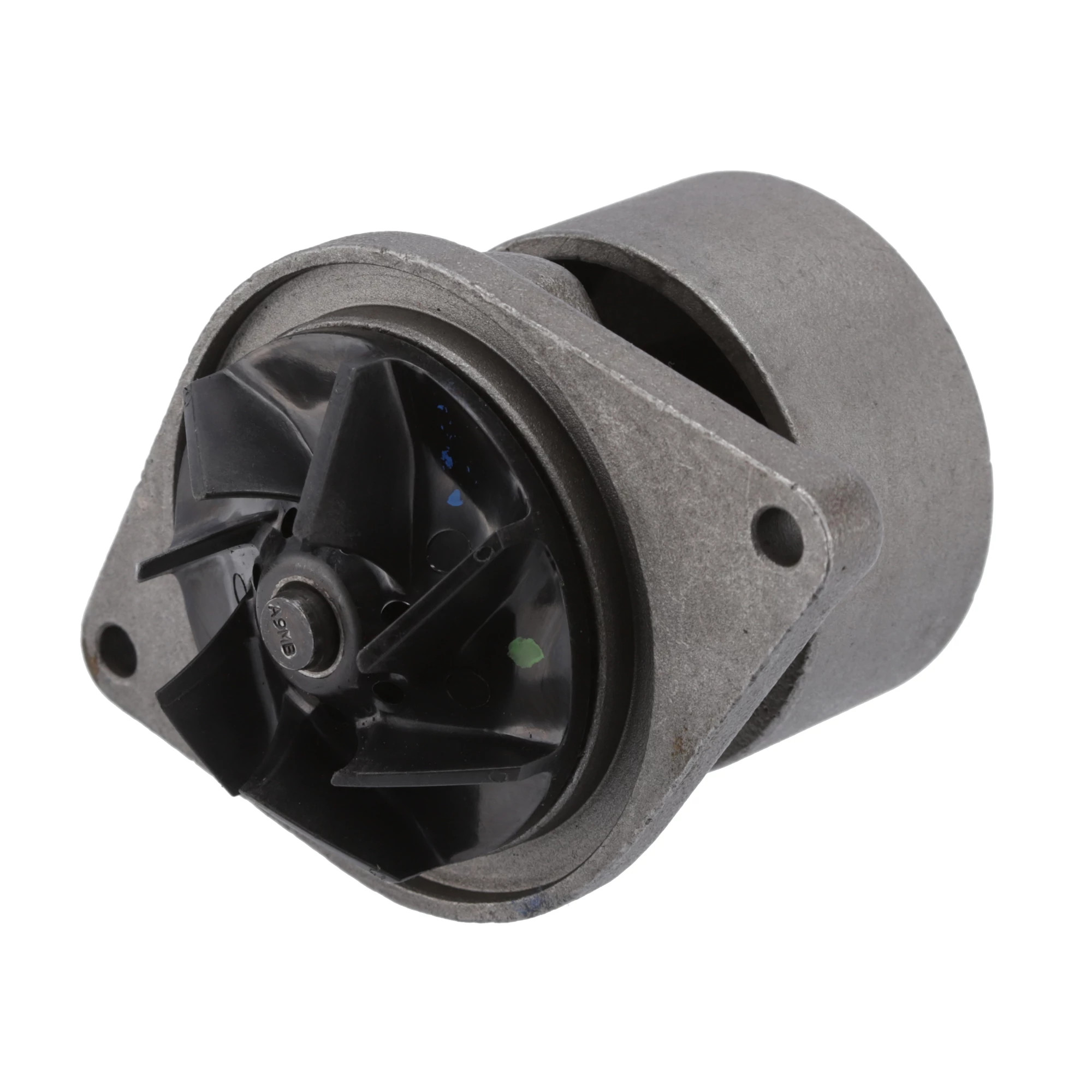 Bomba de agua Reman | CASEIH | ES | ES