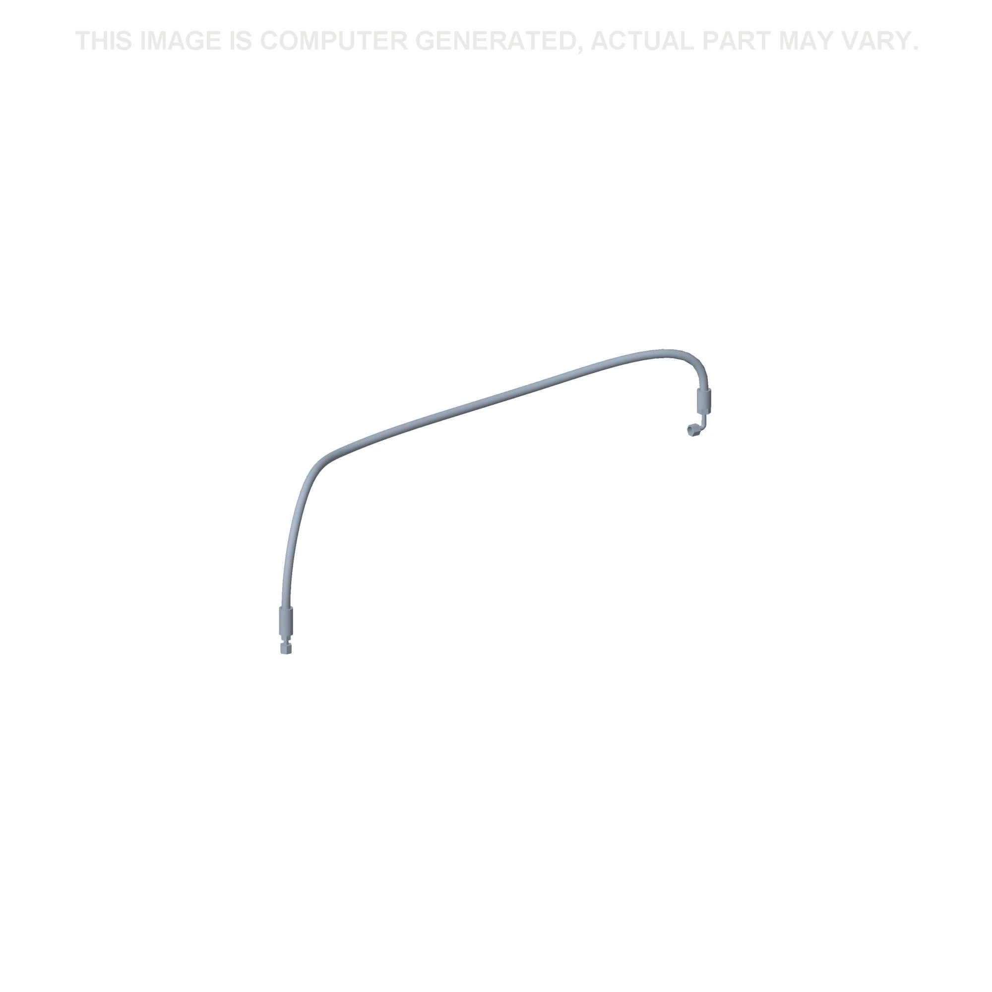 MANGUEIRA HIDRÁULICA | CASECE | BR | PT