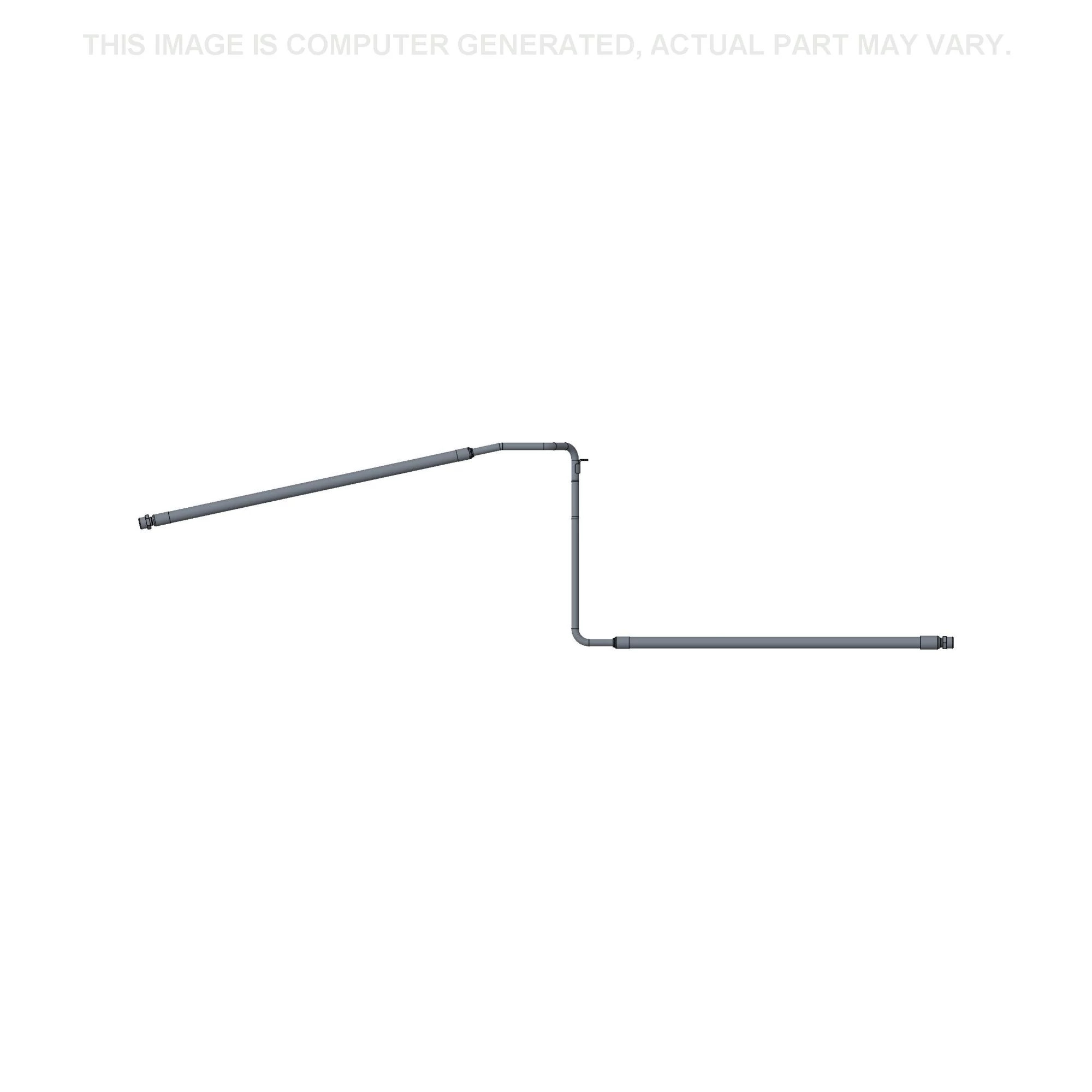 HYD TUBE | CASECE | EU | EN