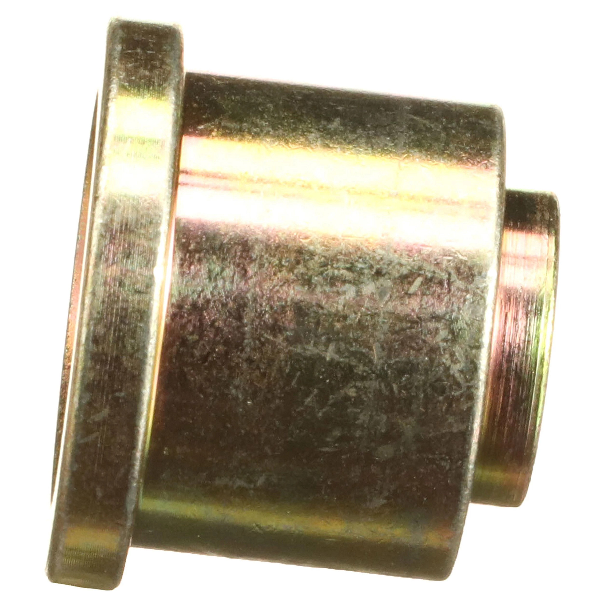 MOZZO | NEWHOLLANDAG | IT | IT