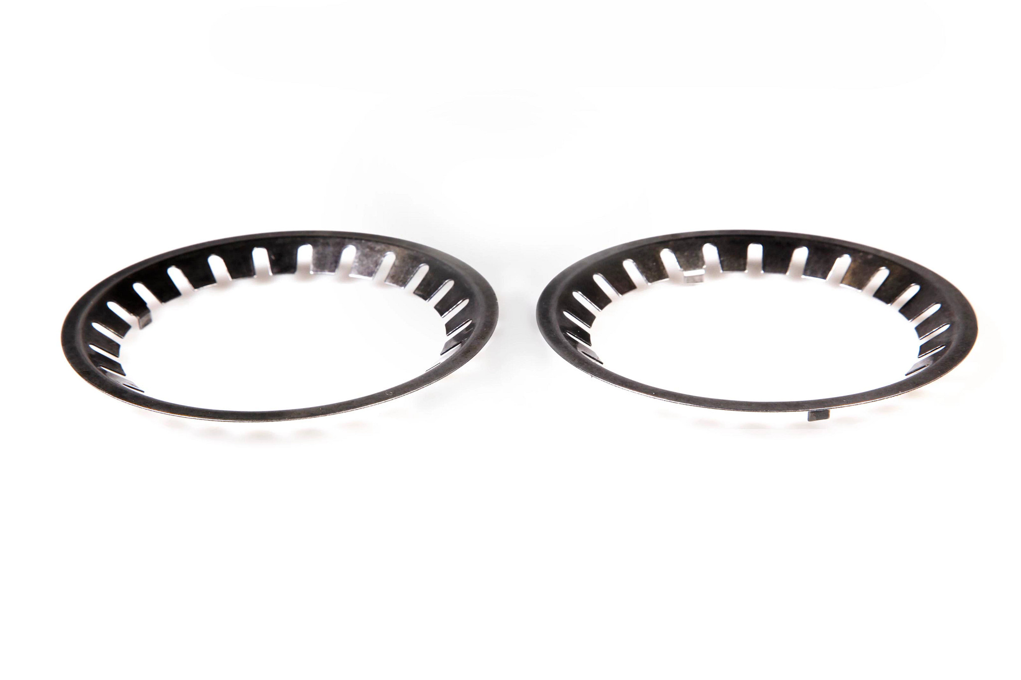 WASHER | NEWHOLLANDAG | IE | EN