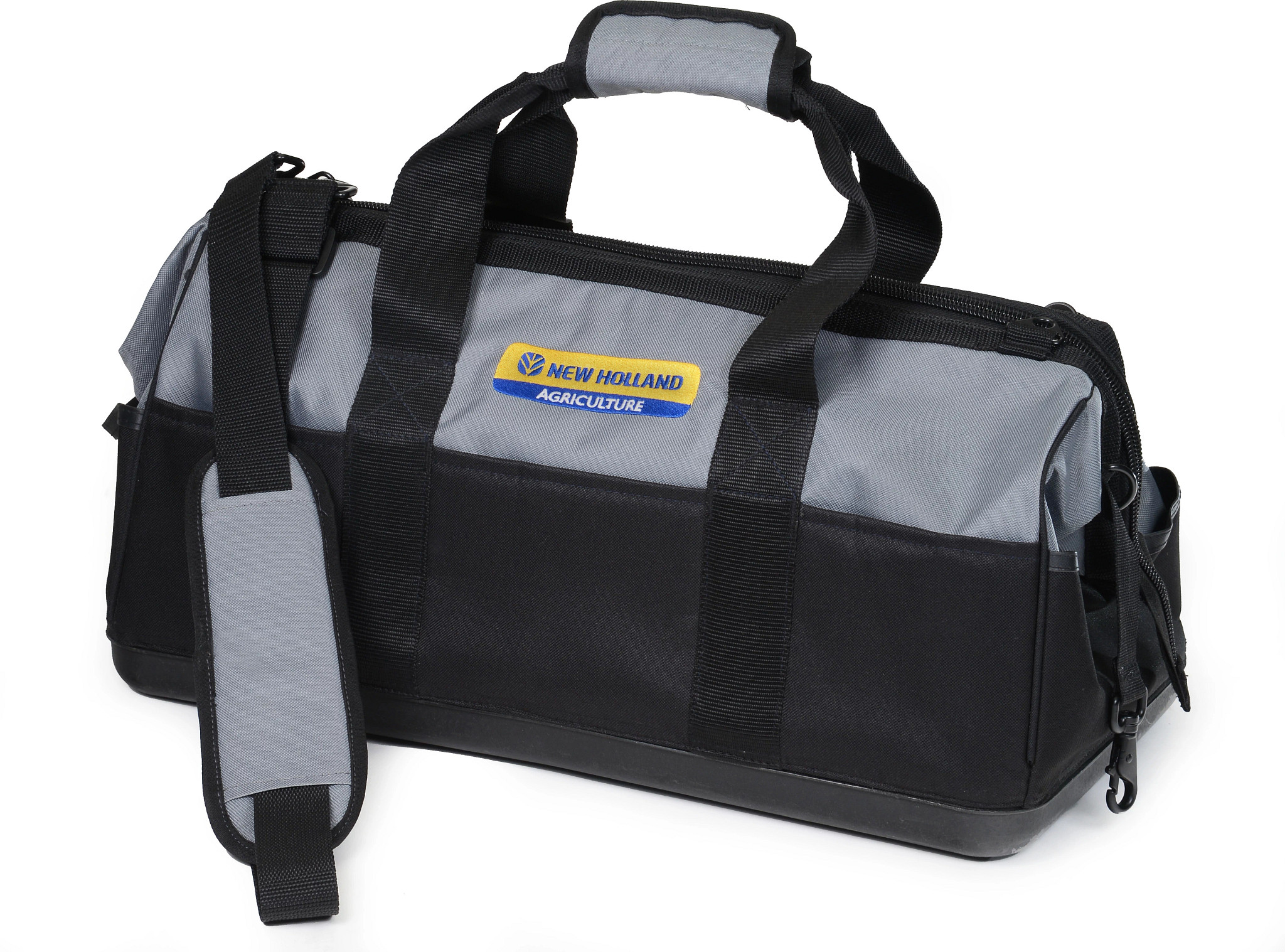 BAG | NEWHOLLANDCE | AMEA | EN