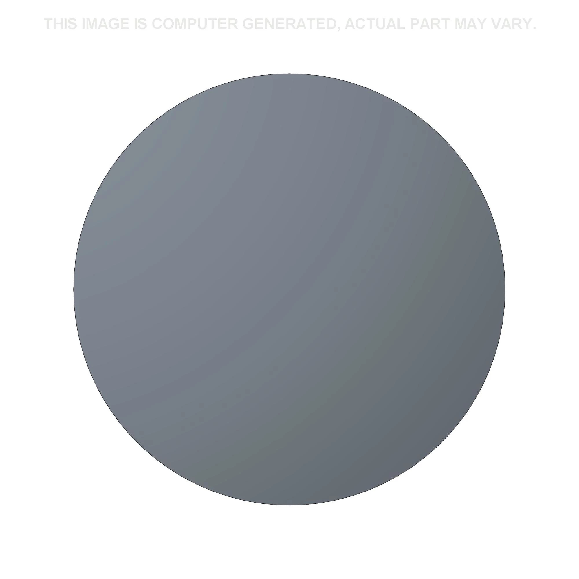 GEWINDEBOLZEN | DEFAULT | EU | NL