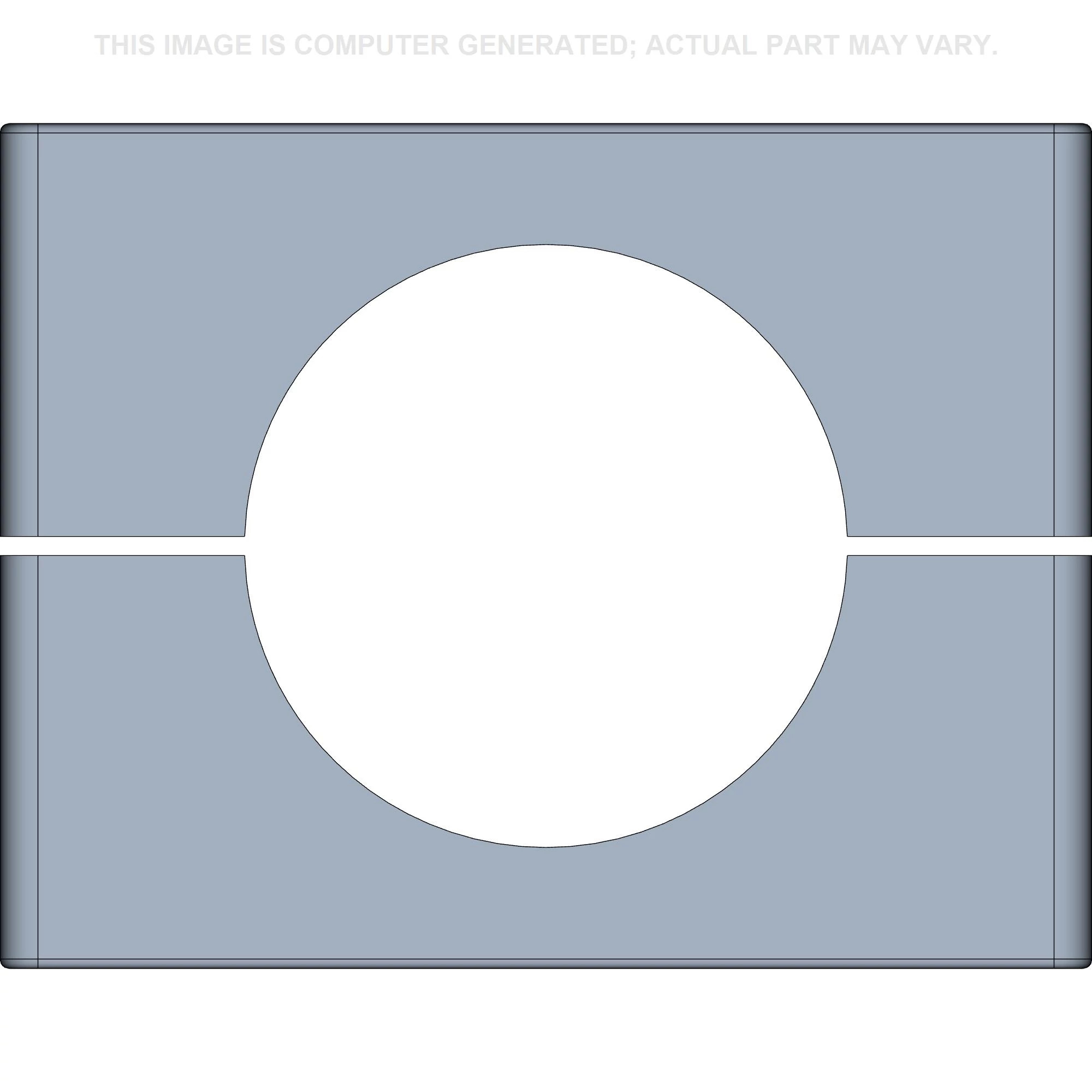 COLLIER | CASECE | CA | FR