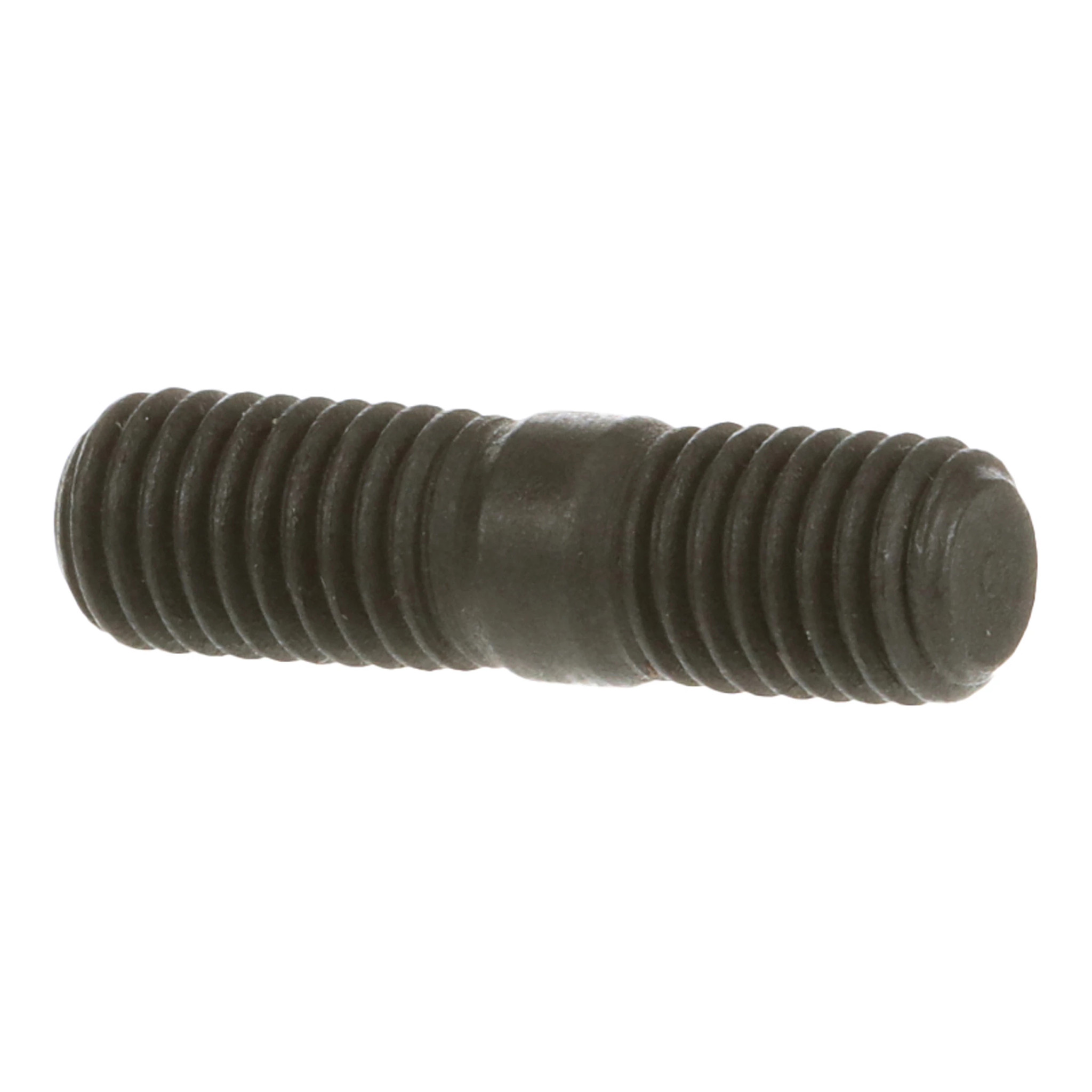 STUD | CASEIH | US | EN