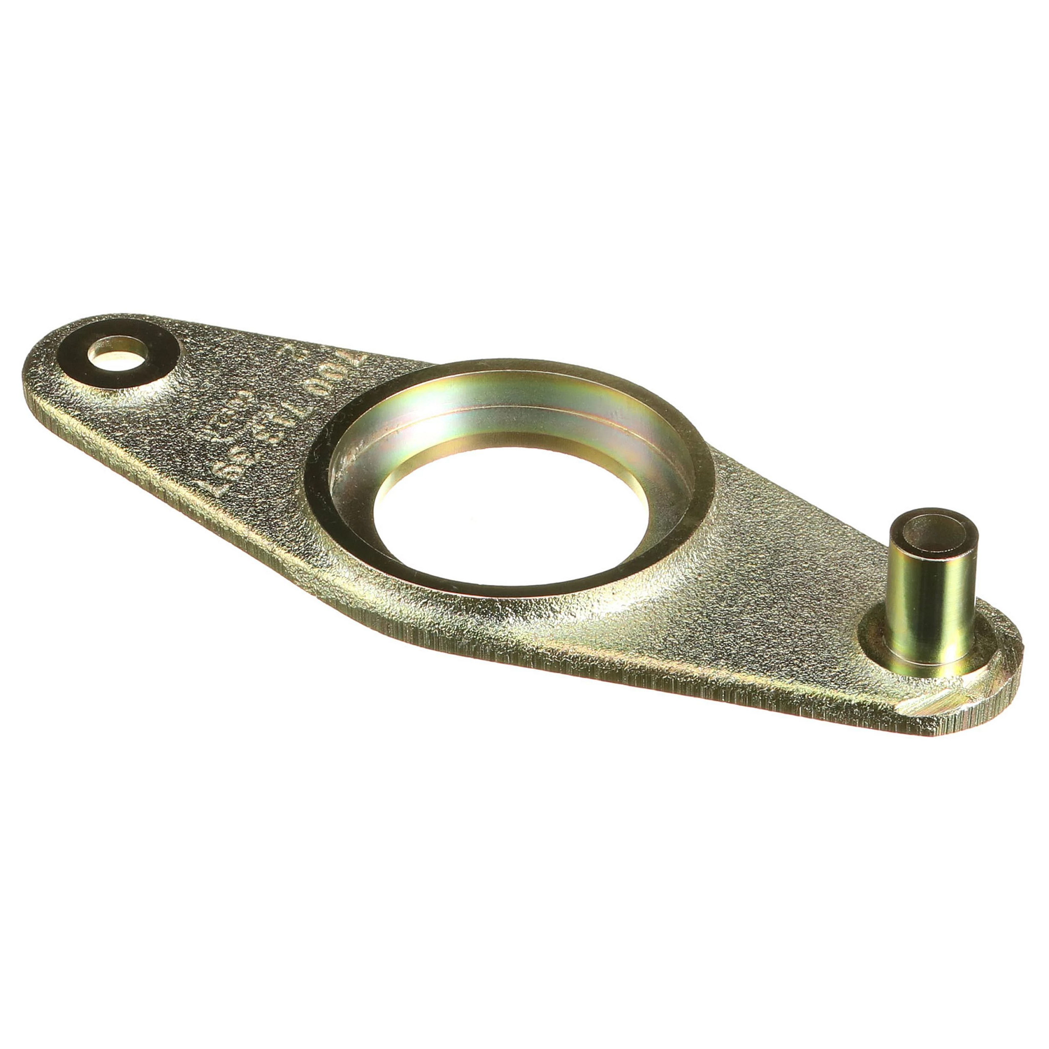 PIASTRA | CASECE | EU | IT