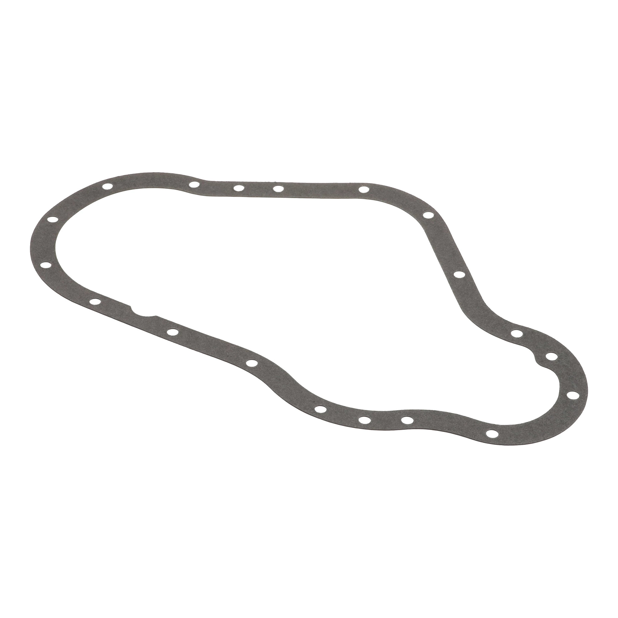 GASKET | CASEIH | AMEA | EN