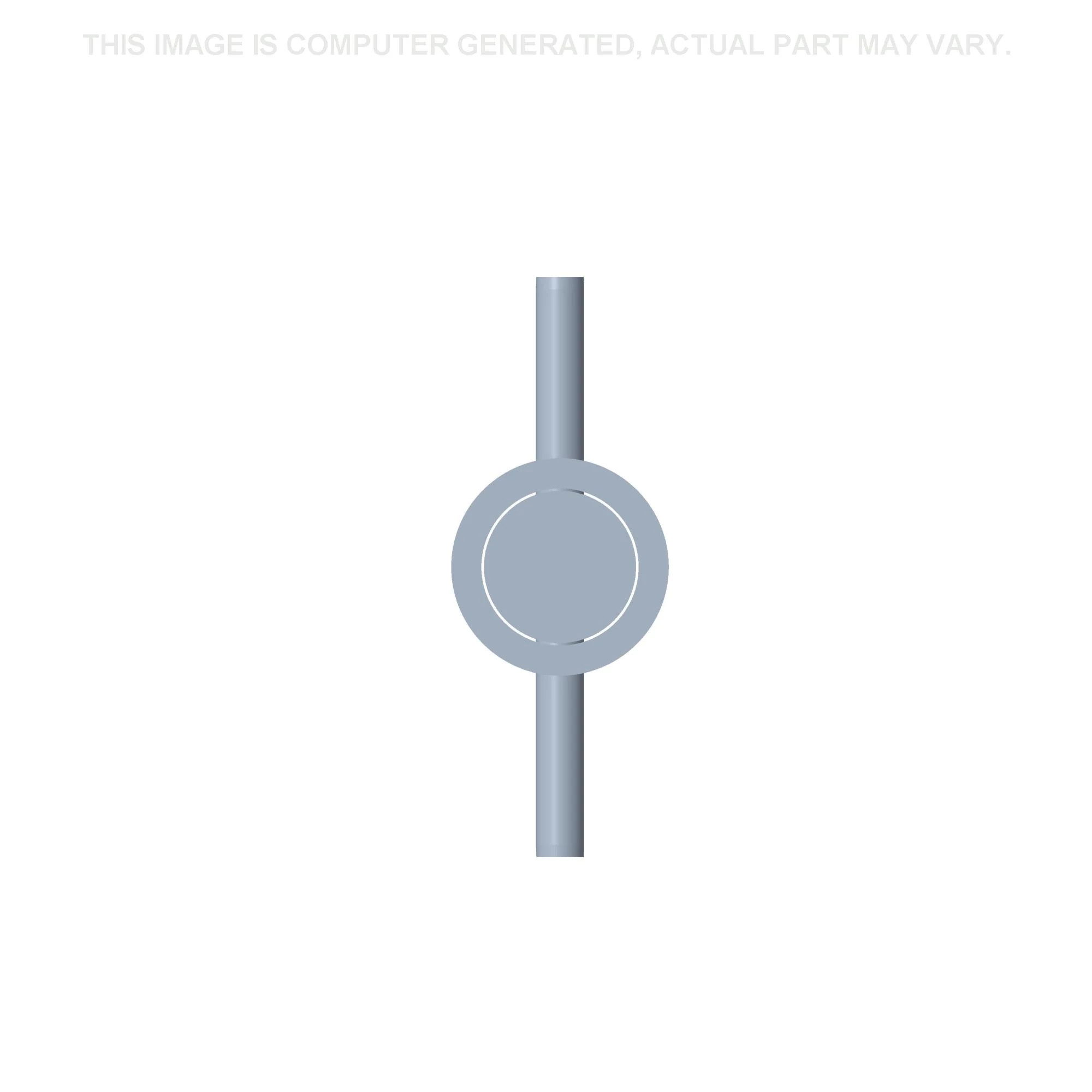 PIN | CASECE | CA | EN