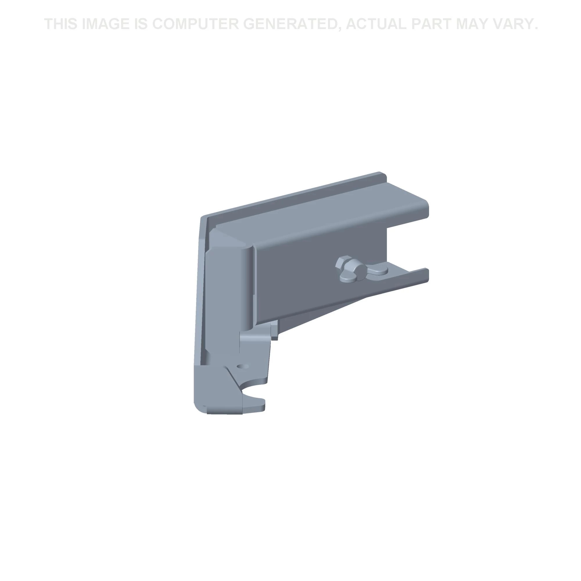 BRACKET | CASEIH | EU | EN