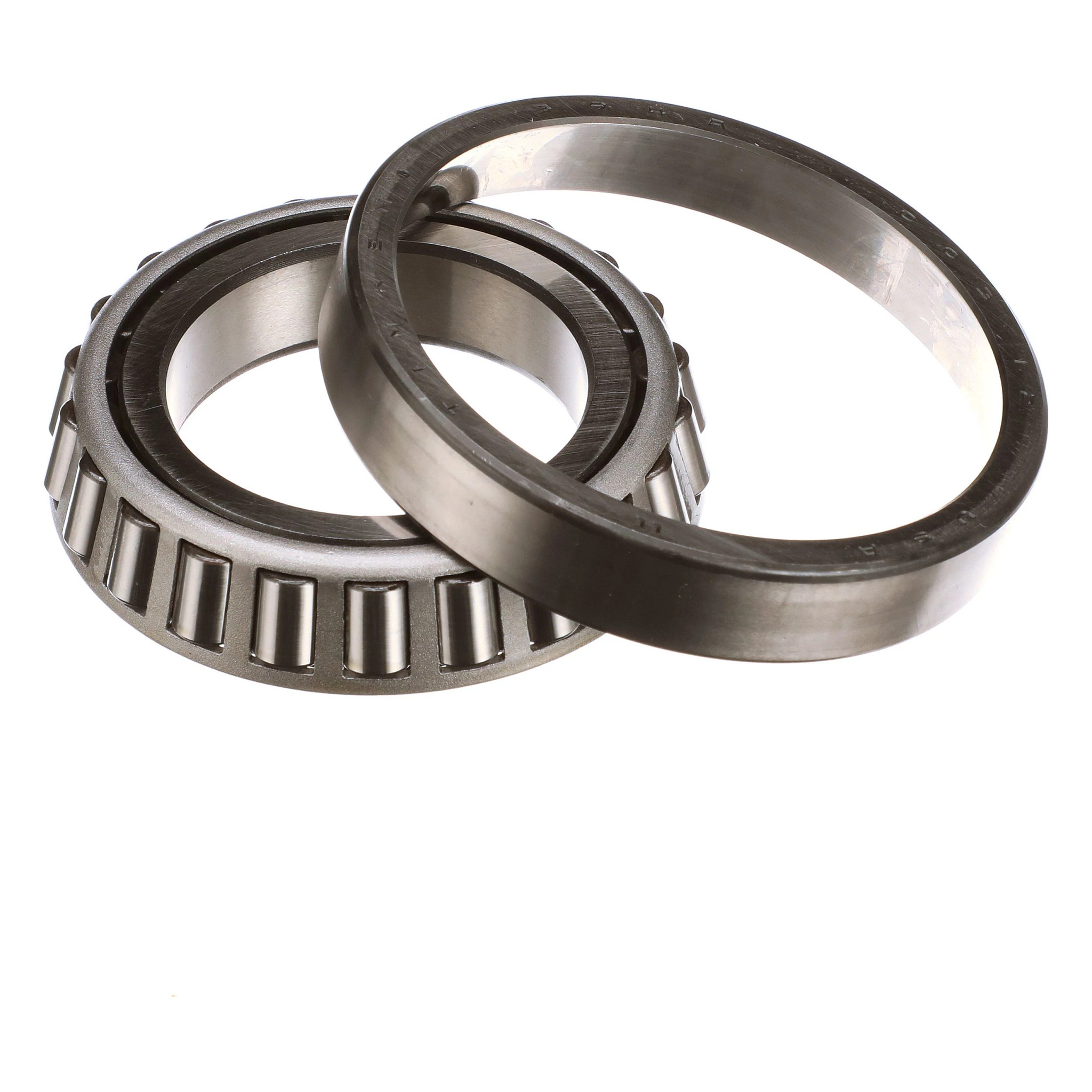 BEARING, ROLLER, CYL | NEWHOLLANDAG | IE | EN