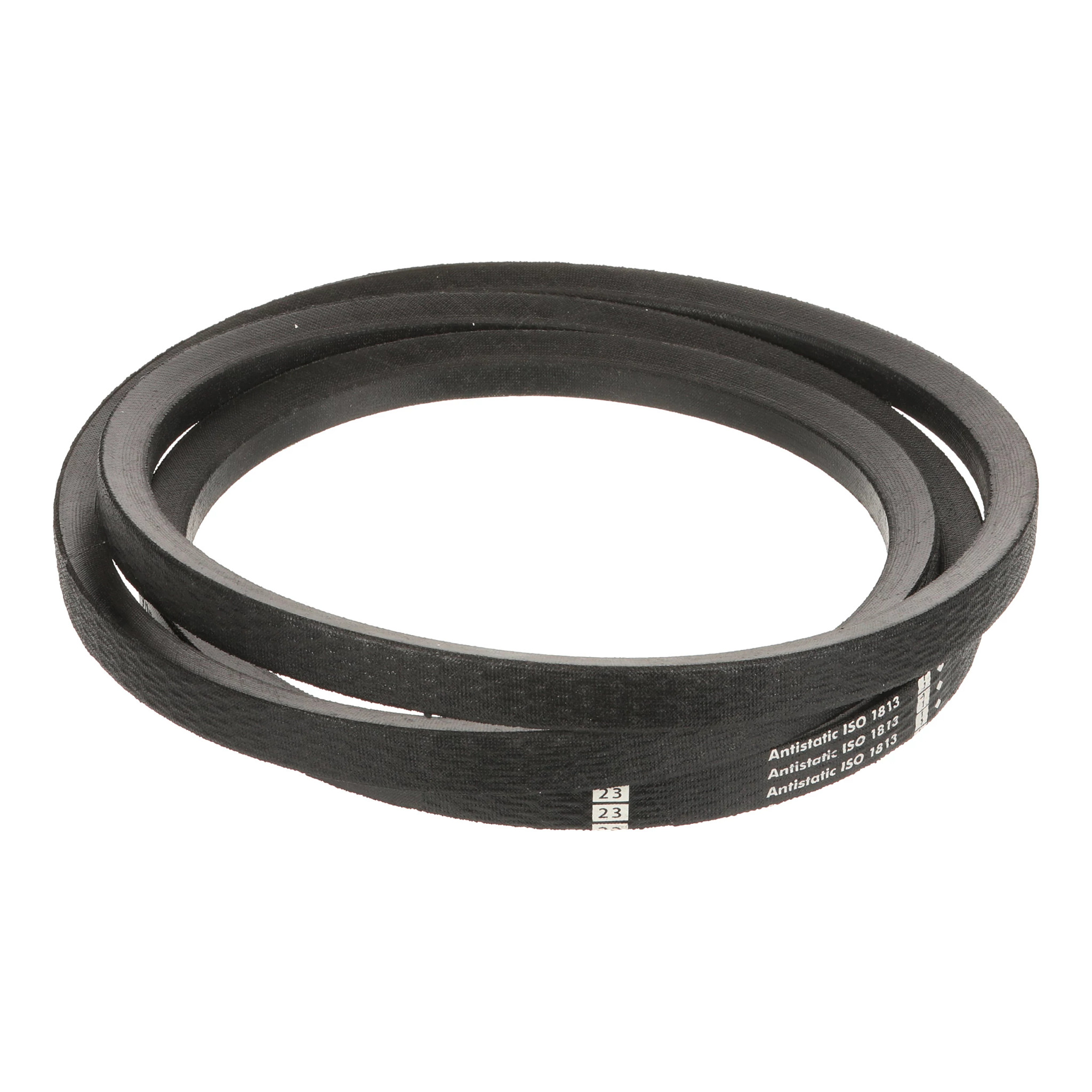 CINGHIA | NEWHOLLANDAG | IT | IT