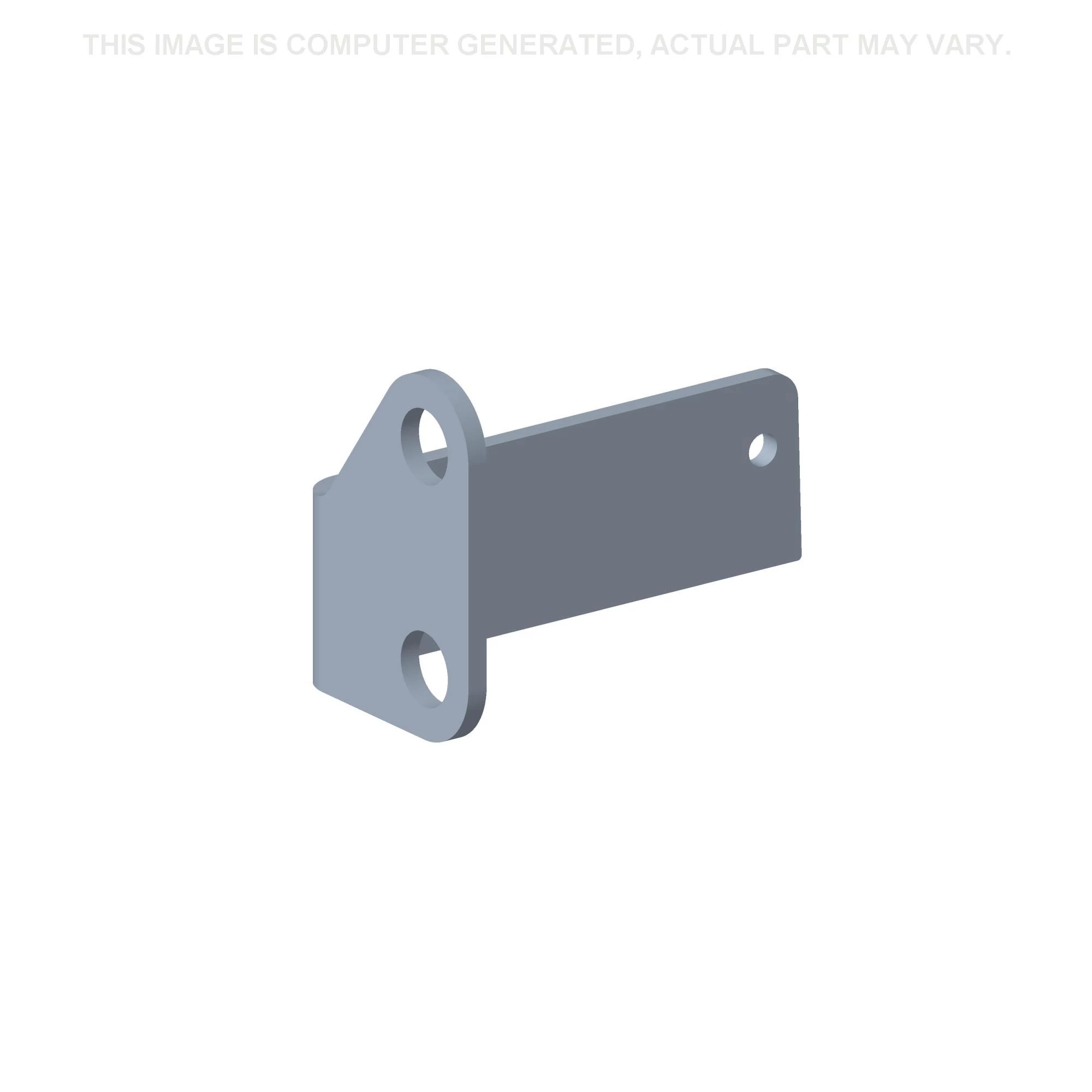 支架 | CASECE | AMEA | EN