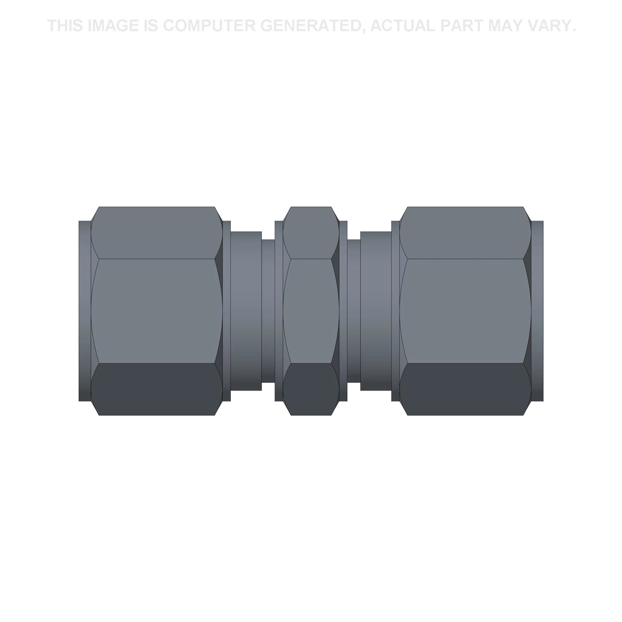 ELEC CONNECTOR | CASEIH | CA | EN