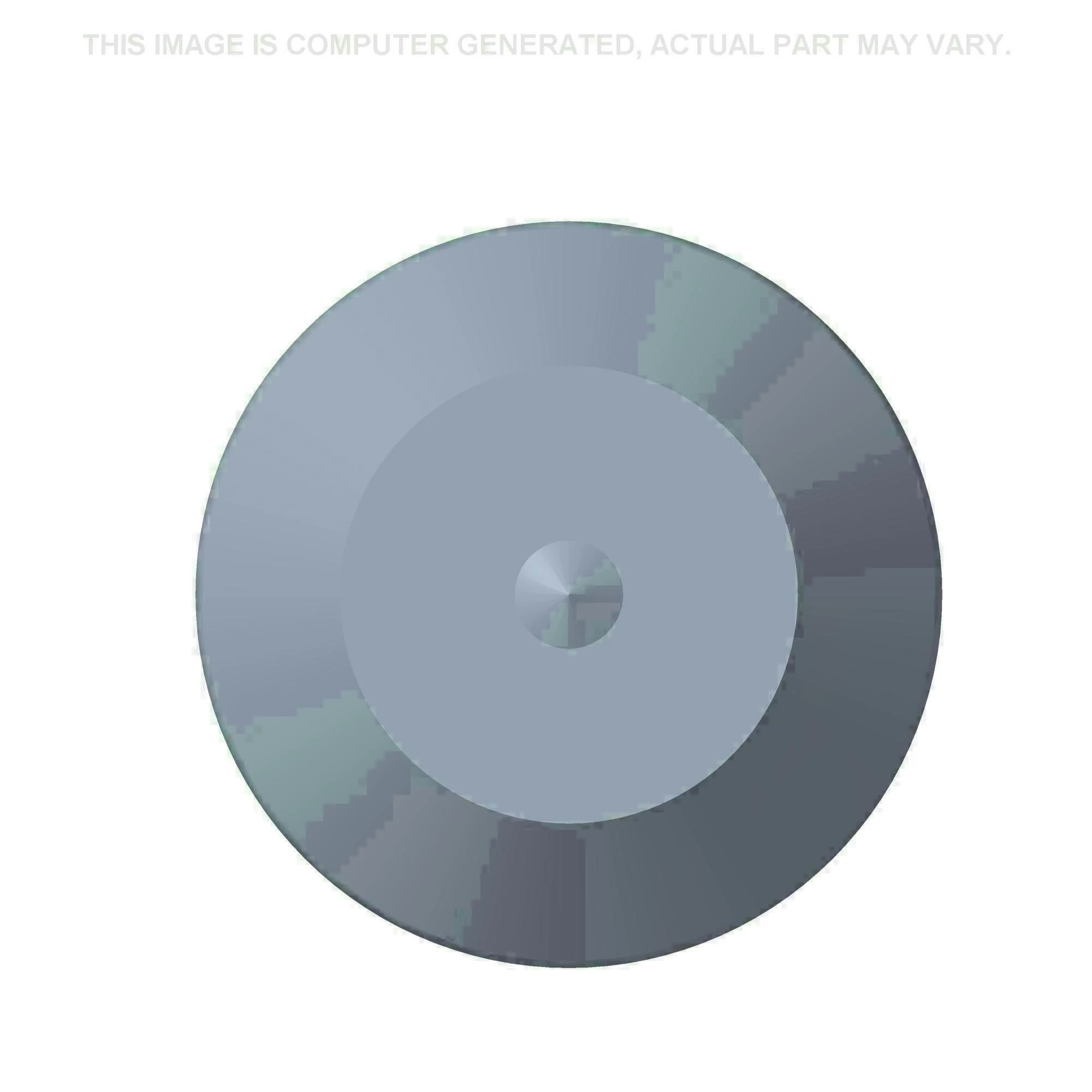 VALVE POPPET | NEWHOLLANDAG | CA | EN