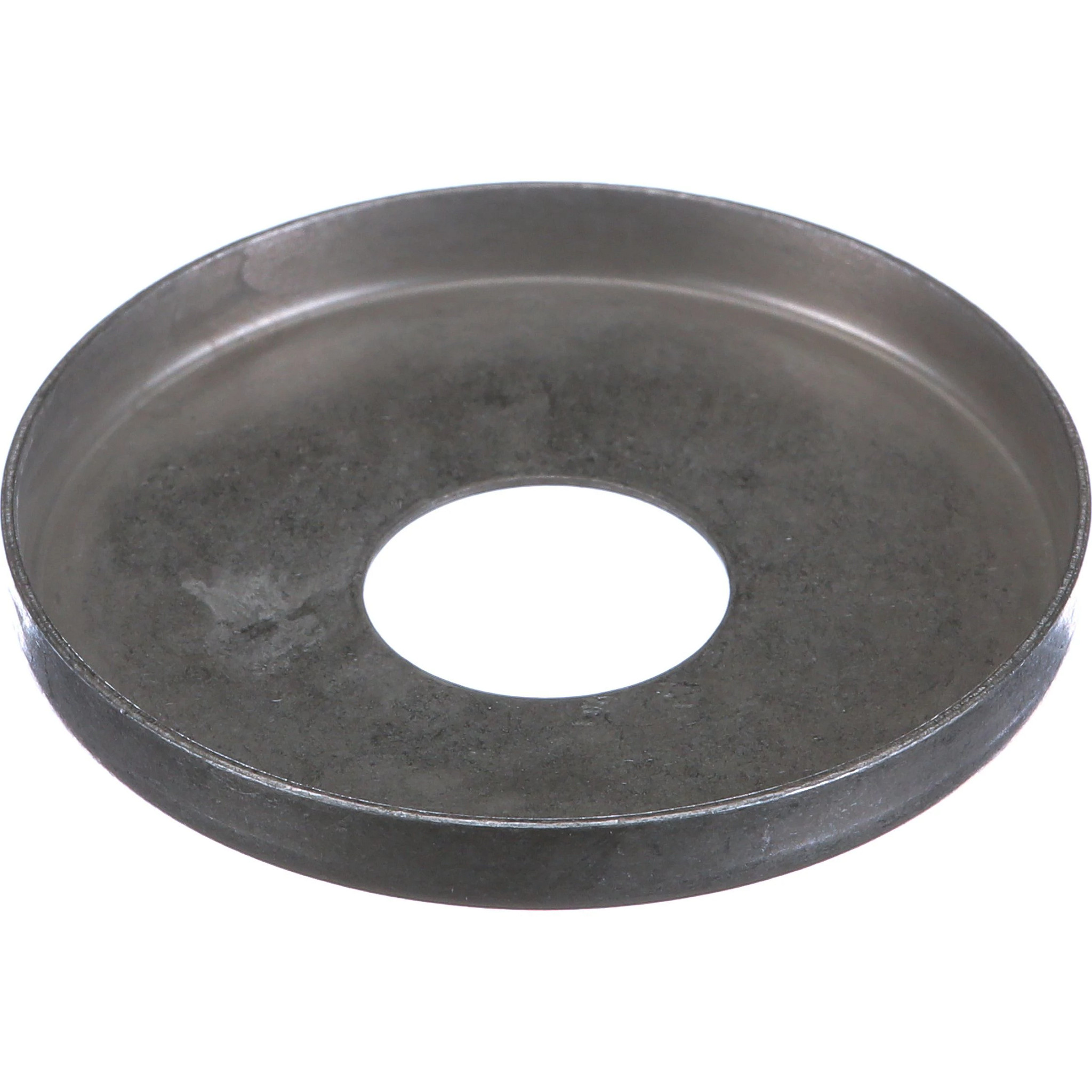 SHIELD | NEWHOLLANDAG | NZ | EN