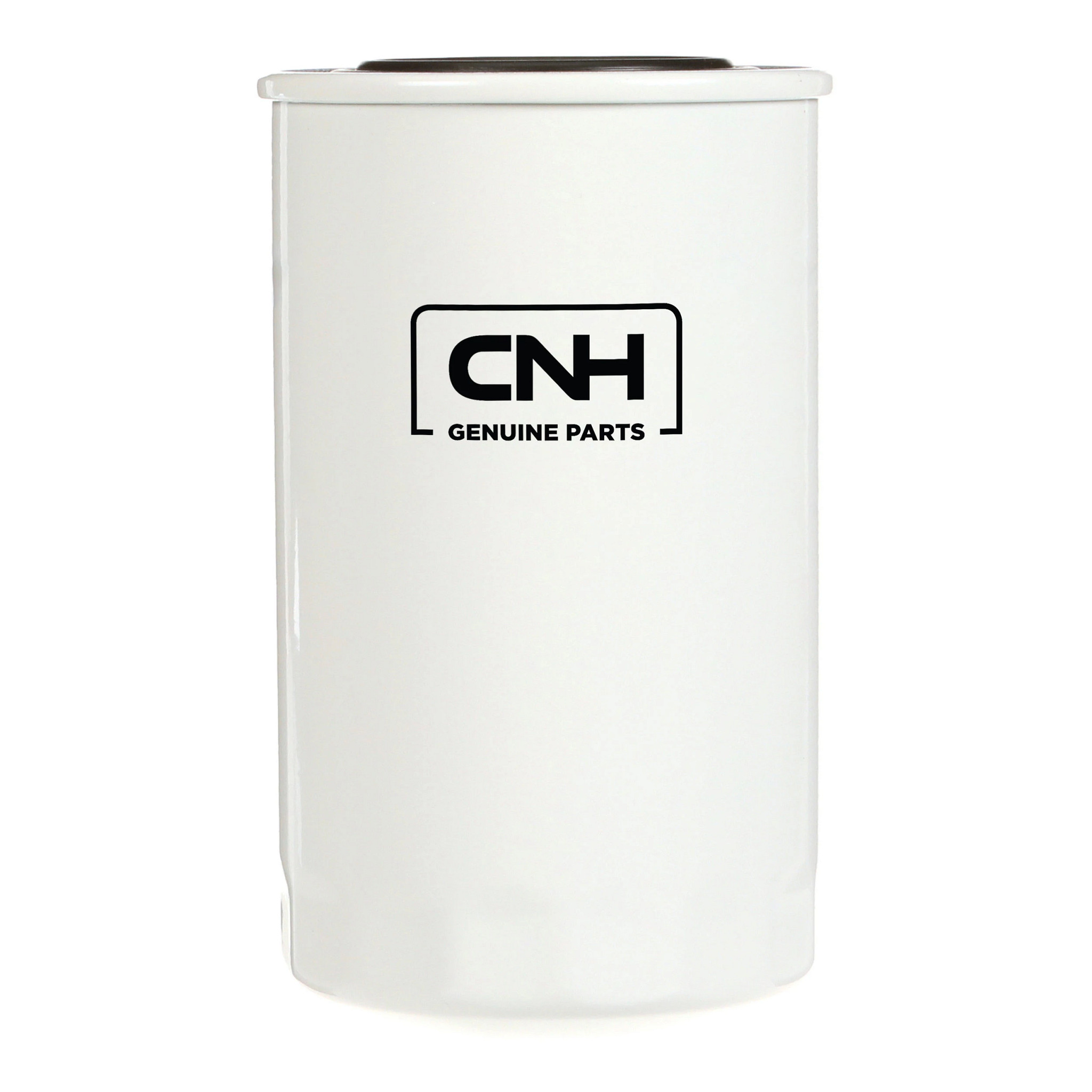 FILTRE A CARBURANT | CASECE | CA | FR