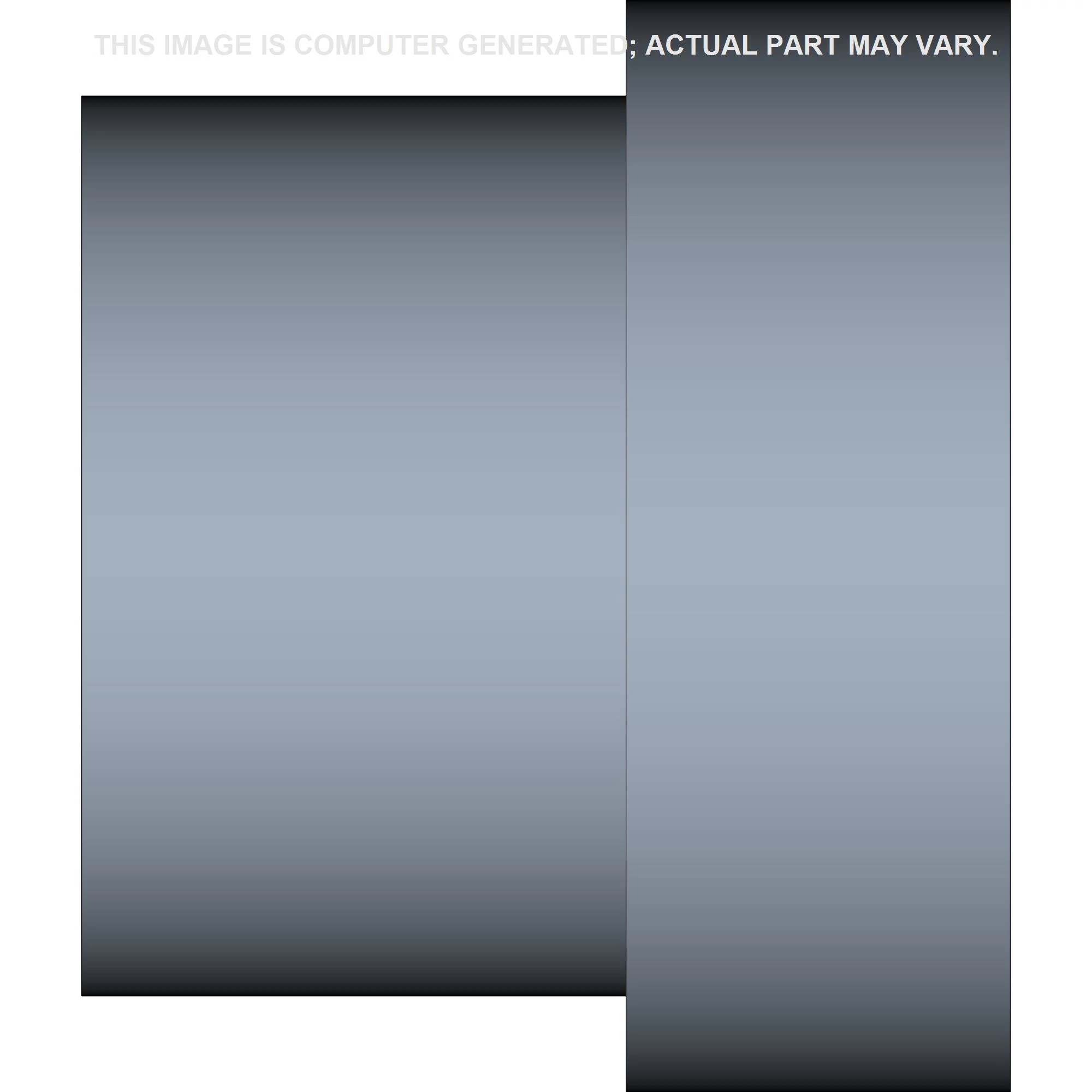 SLEEVE | CASECE | CA | EN