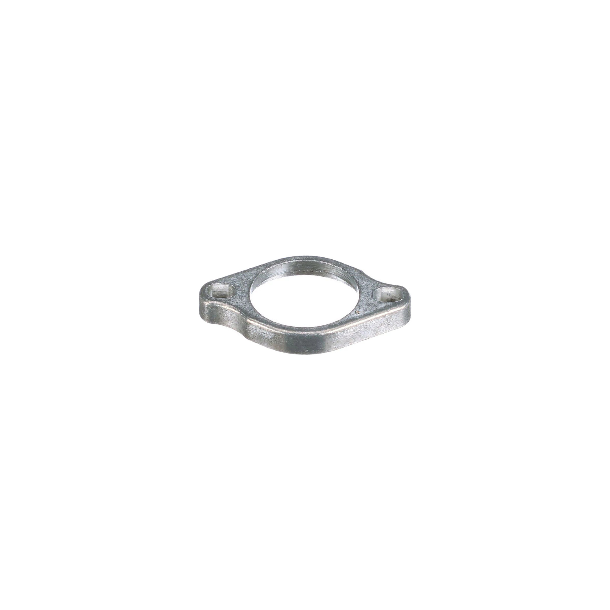FLANGE | CASEIH | IE | EN