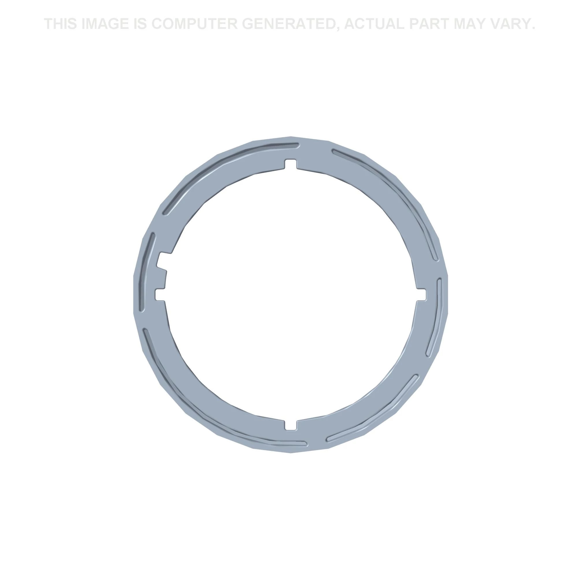 RING | CASEIH | CA | EN