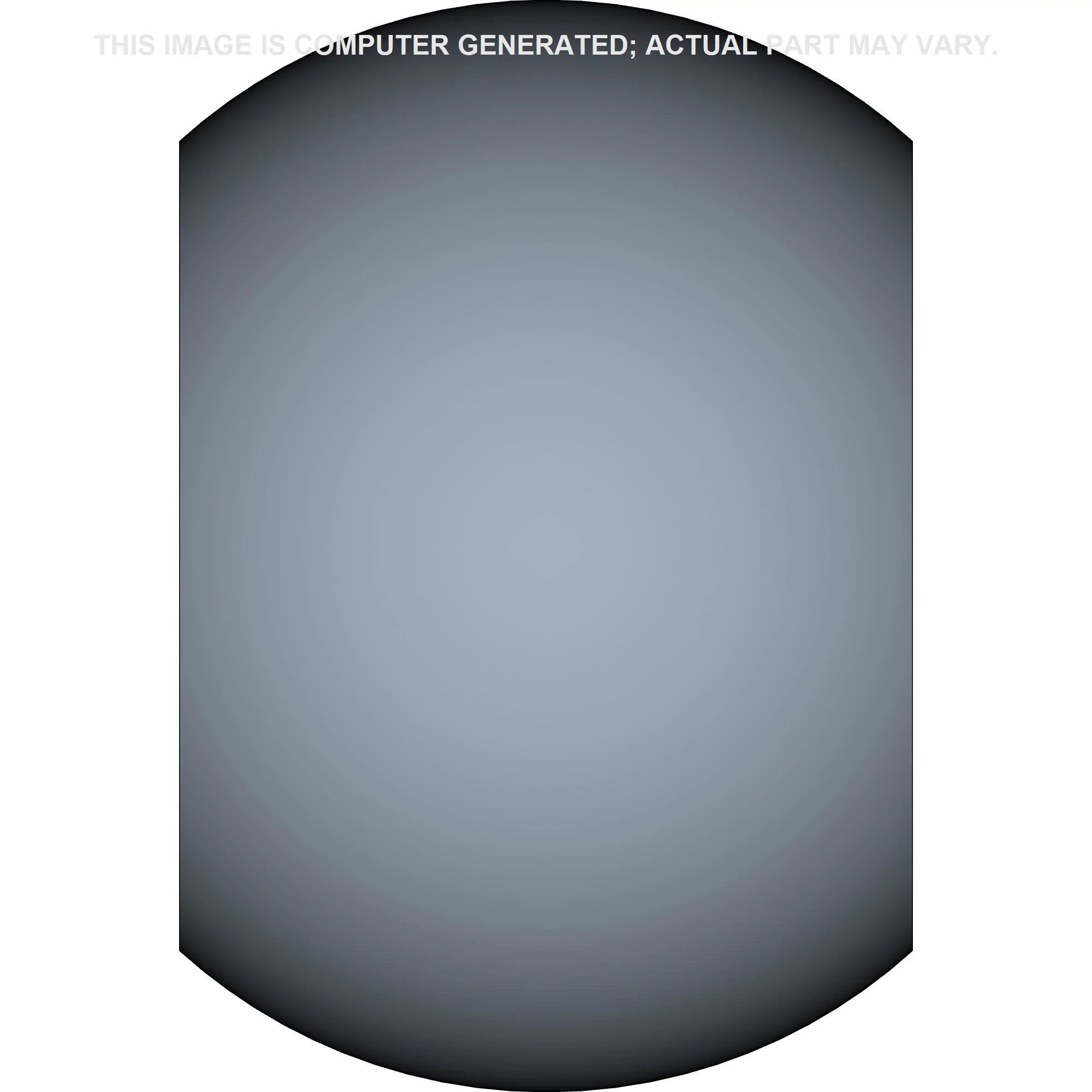 COLLIER | NEWHOLLANDAG | FR | FR