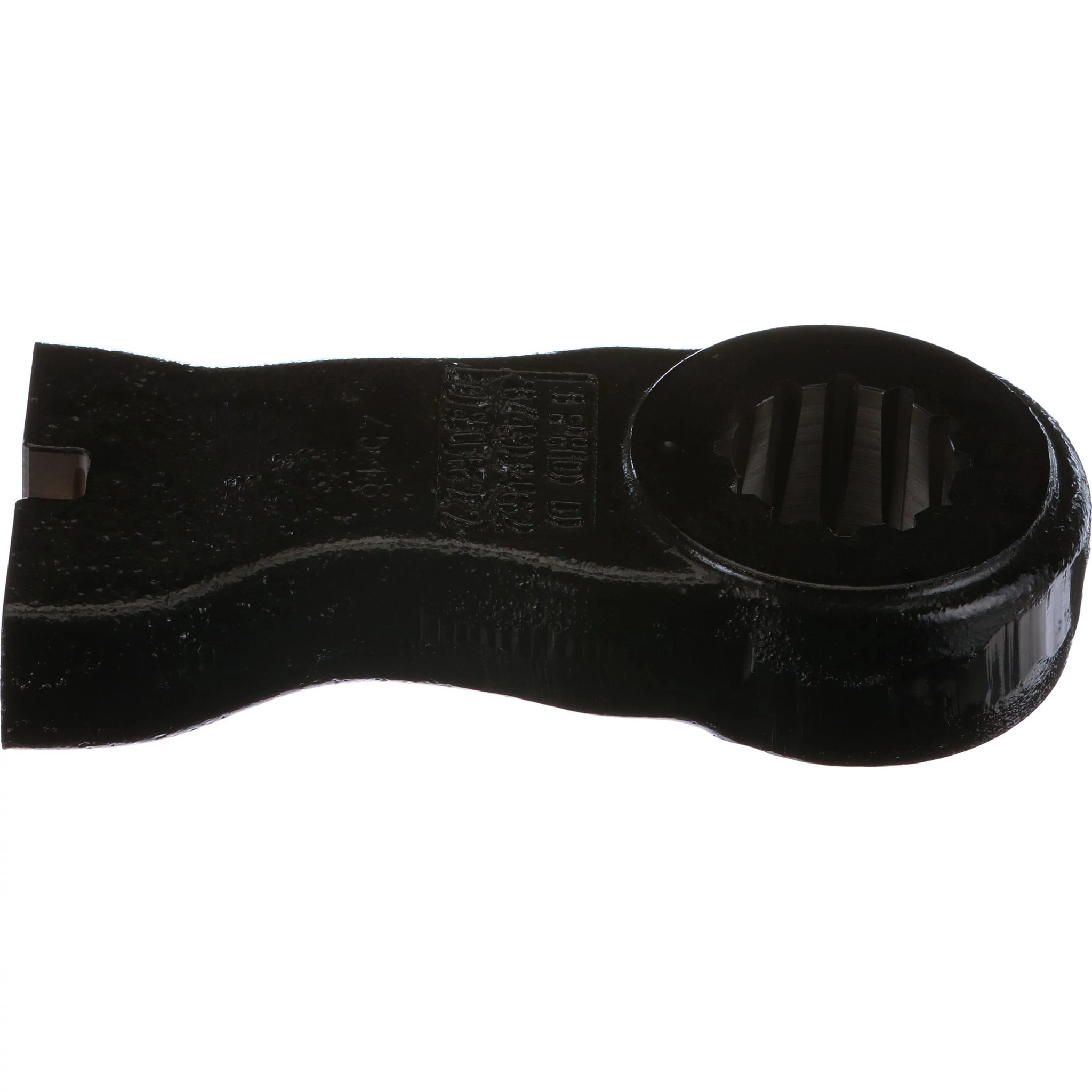 Braço da Caixa de Navalha