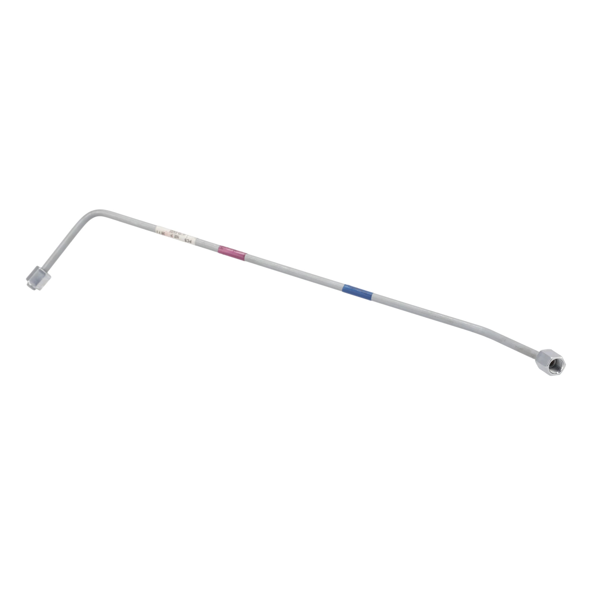 TUBO IDRAULICO | CASECE | EU | IT