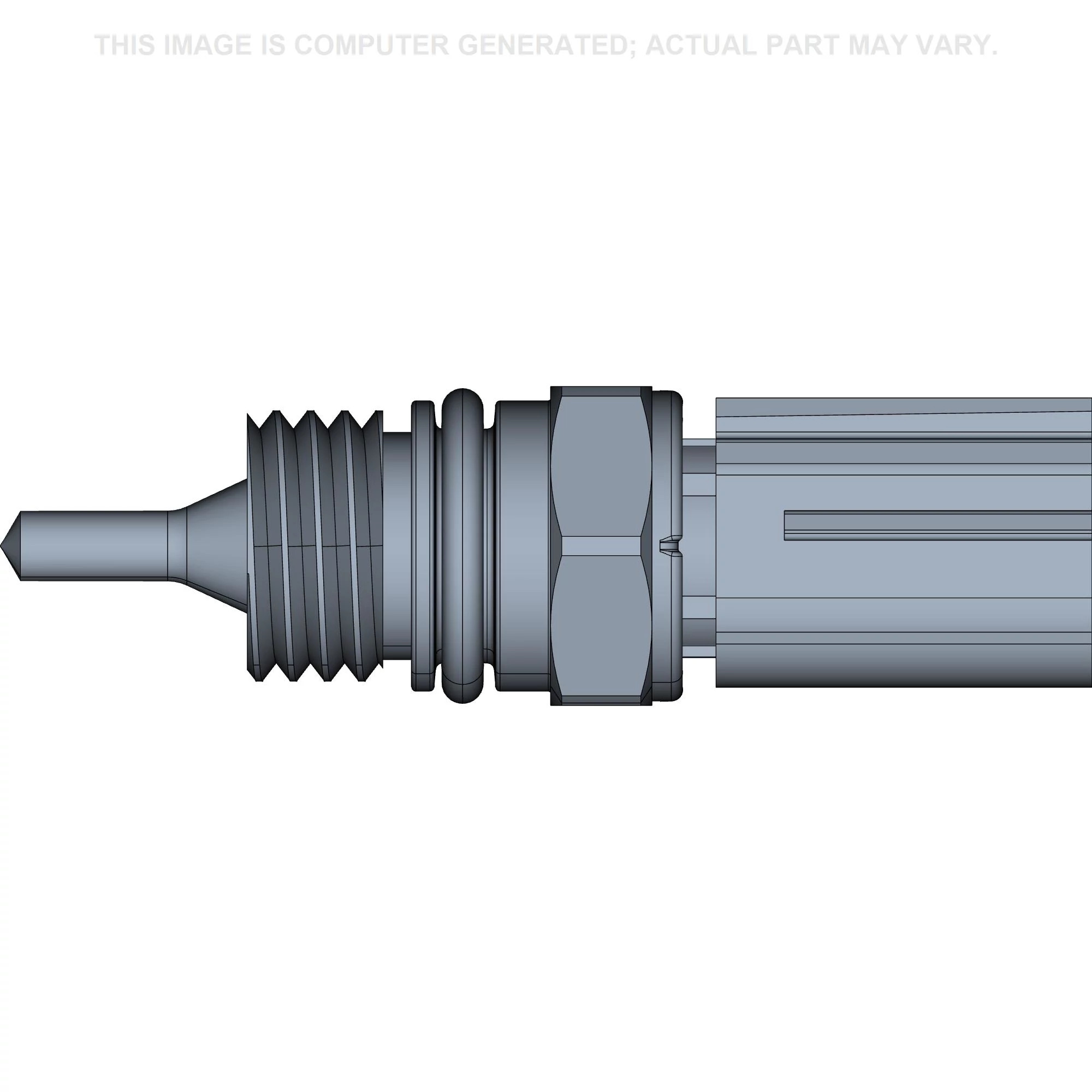 SENSOR | CASECE | US | EN