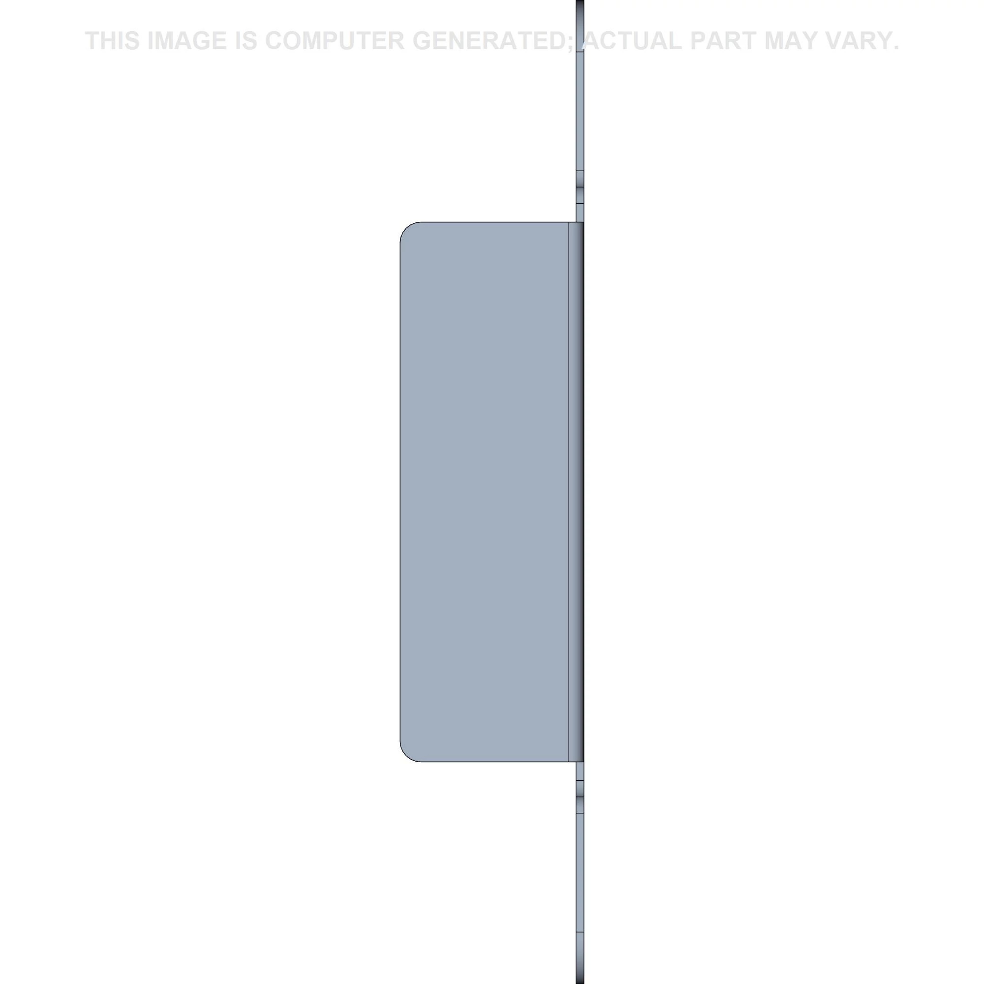 COVER | CASEIH | EU | EN