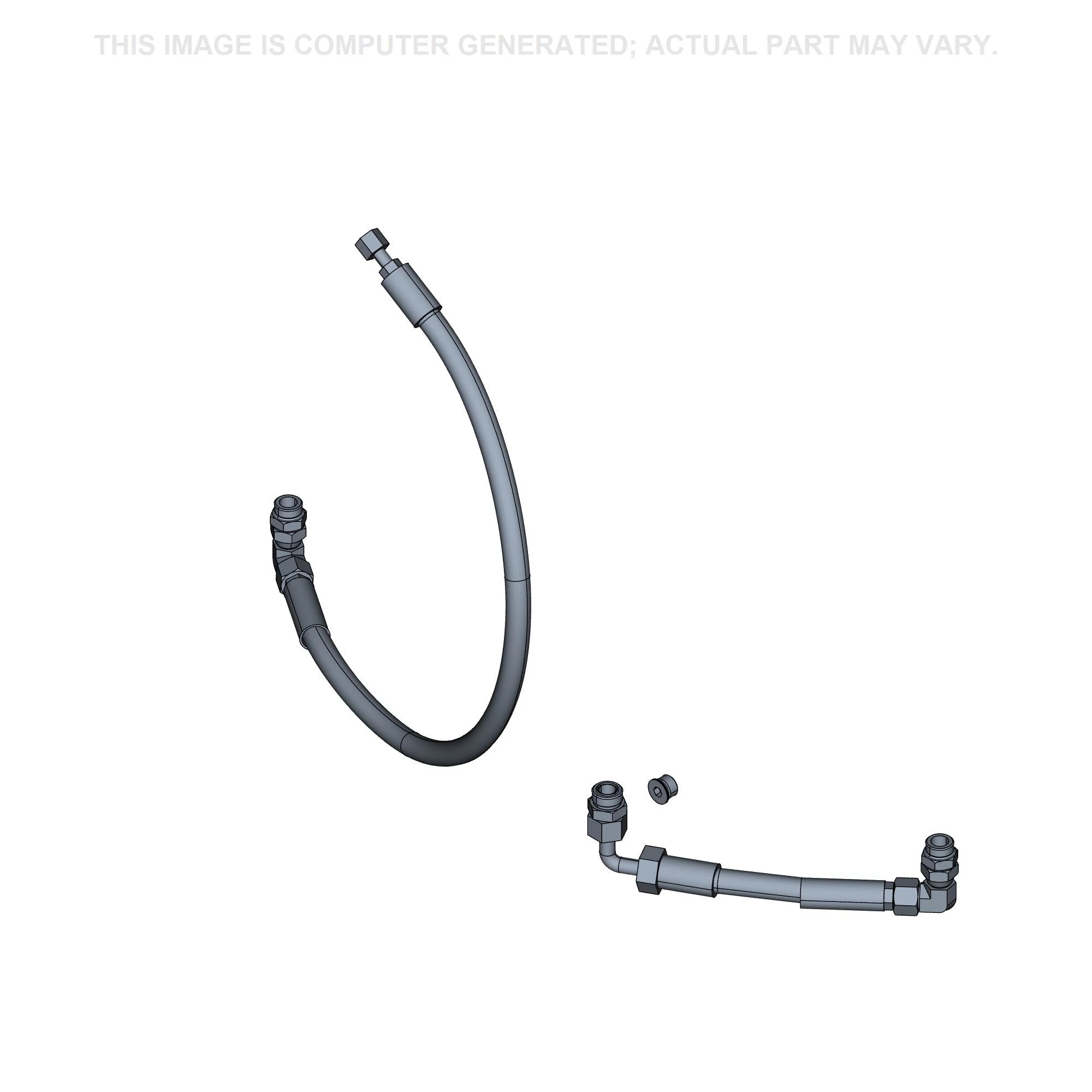 Conjunto | CASECE | BR | PT