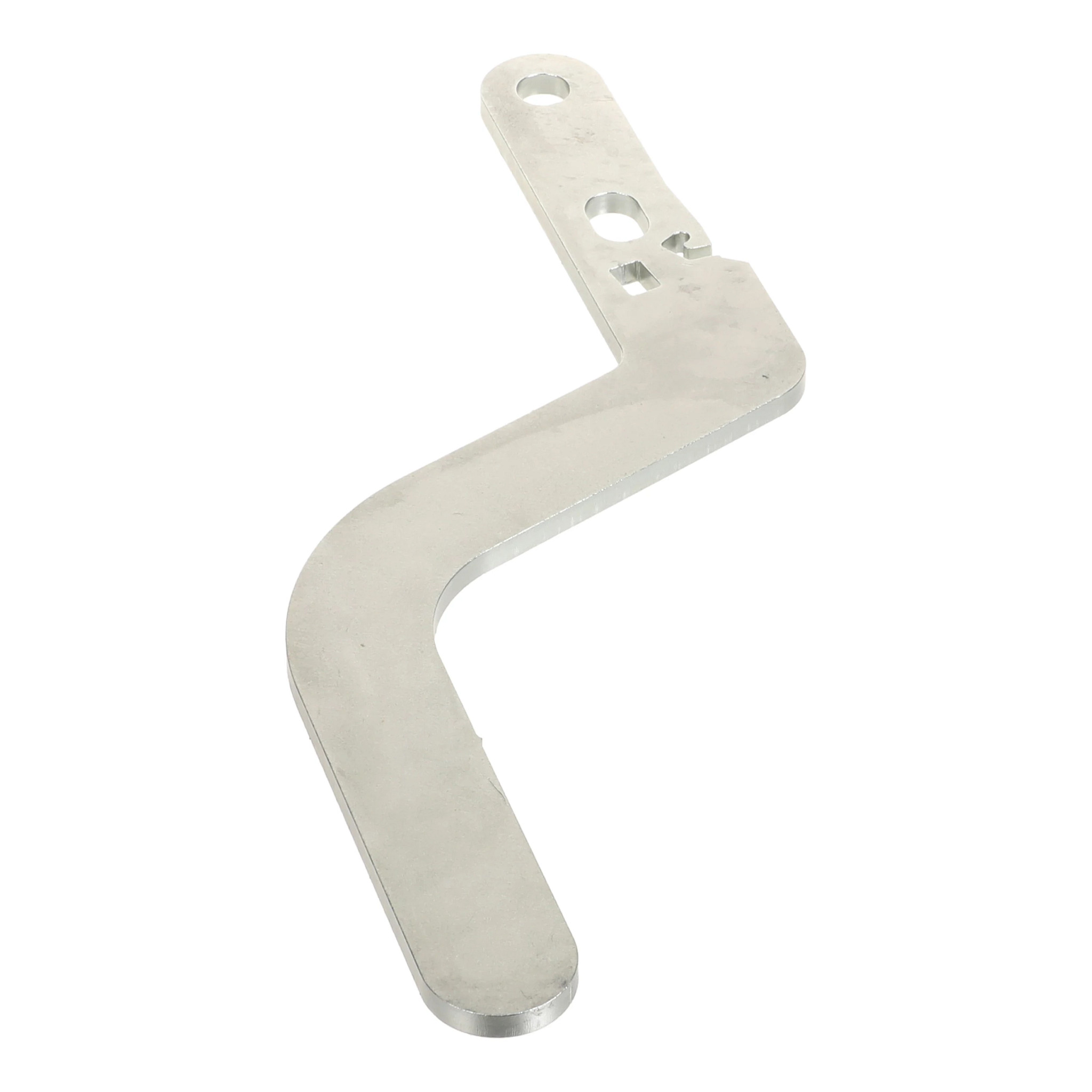 HANDLE | NEWHOLLANDAG | US | EN