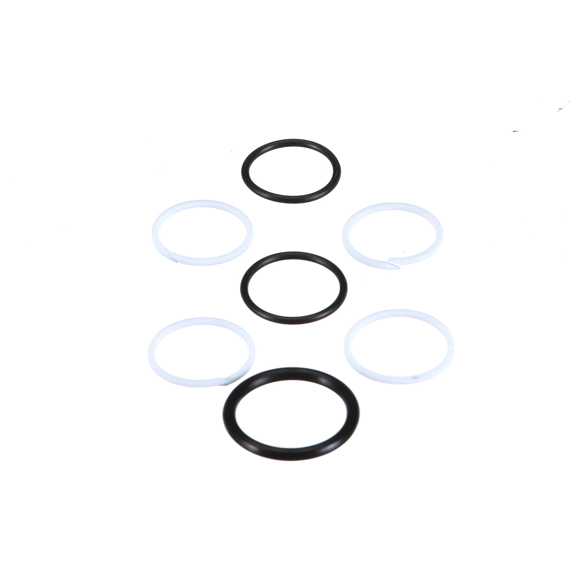 SEAL KIT | NEWHOLLANDAG | IE | EN