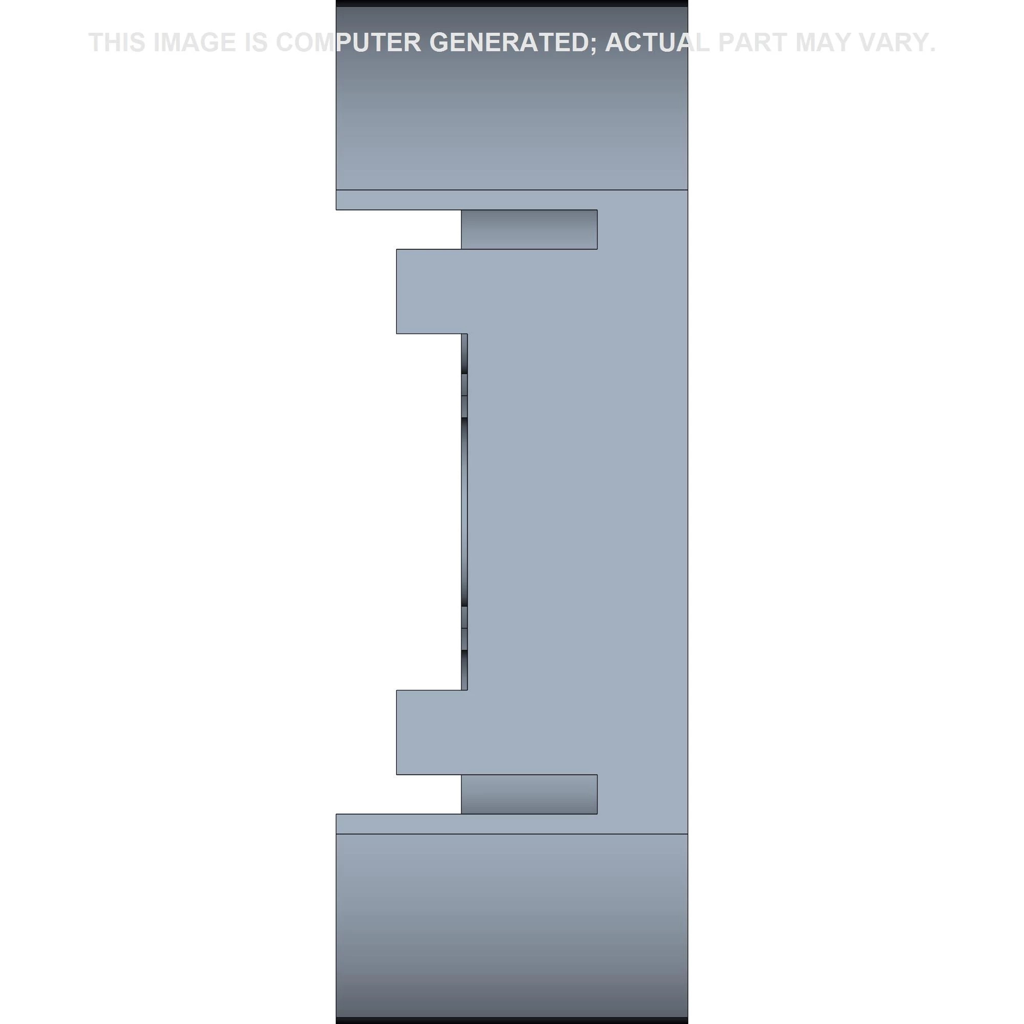 CONNECTOR, ELEC | CASEIH | AU | EN