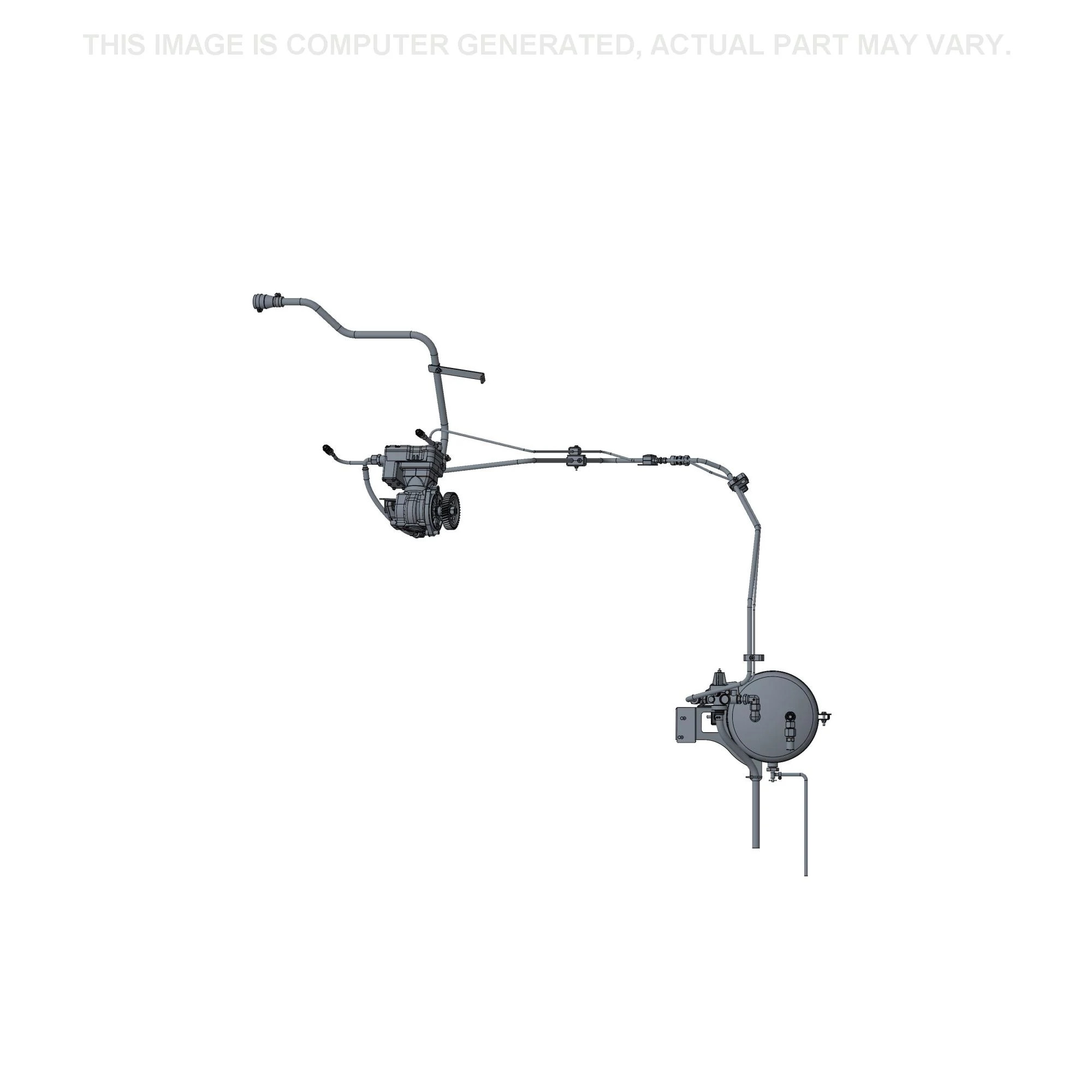 KIT | CASECE | EU | IT