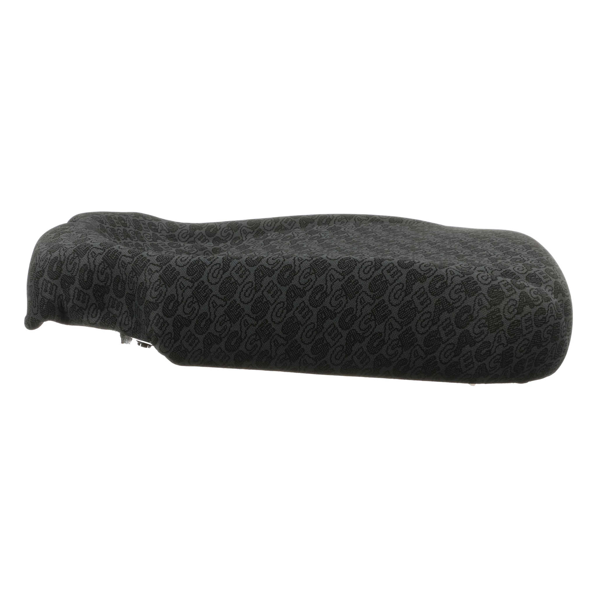 SEAT CUSHION | CASECE | CA | EN