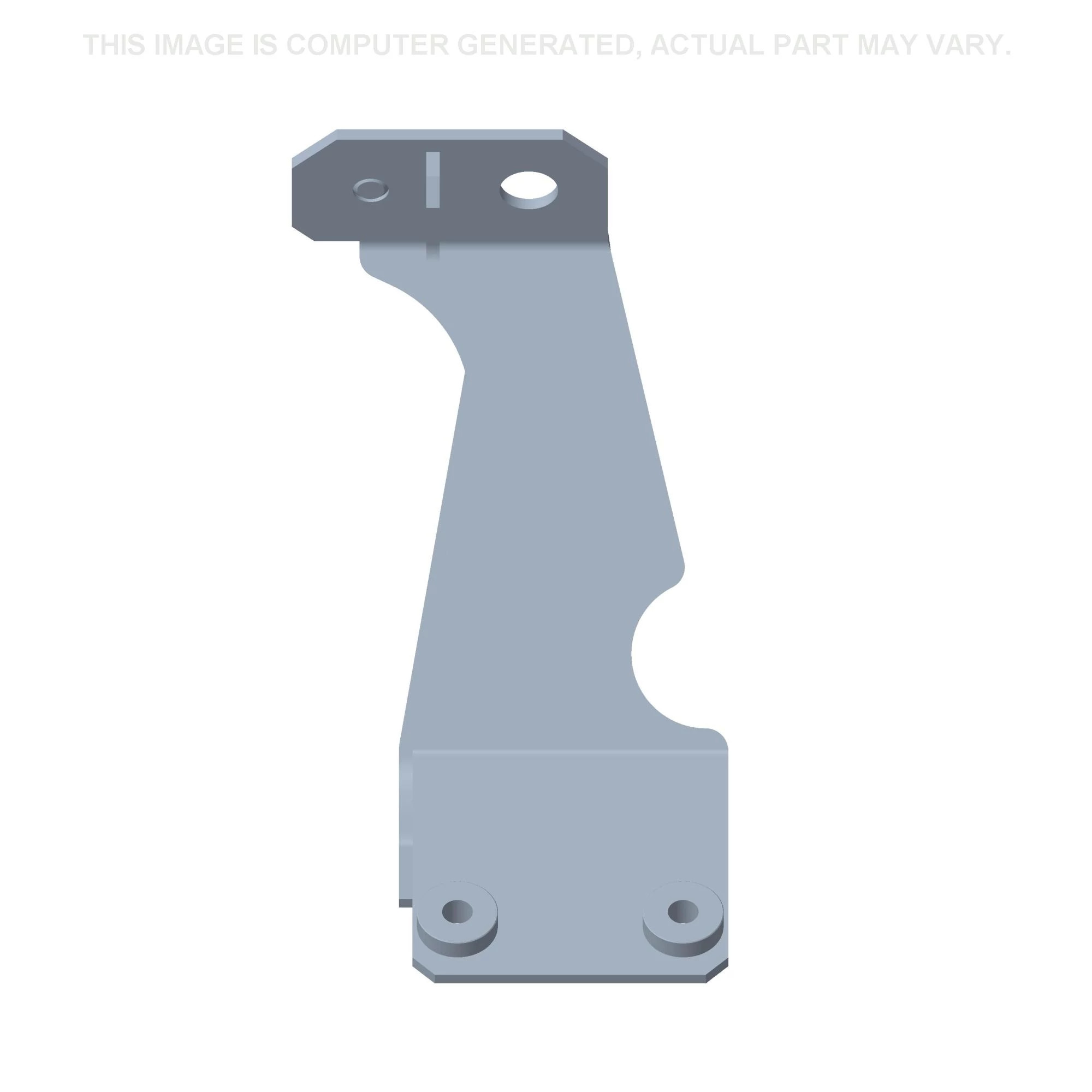 BRACKET | CASEIH | US | EN