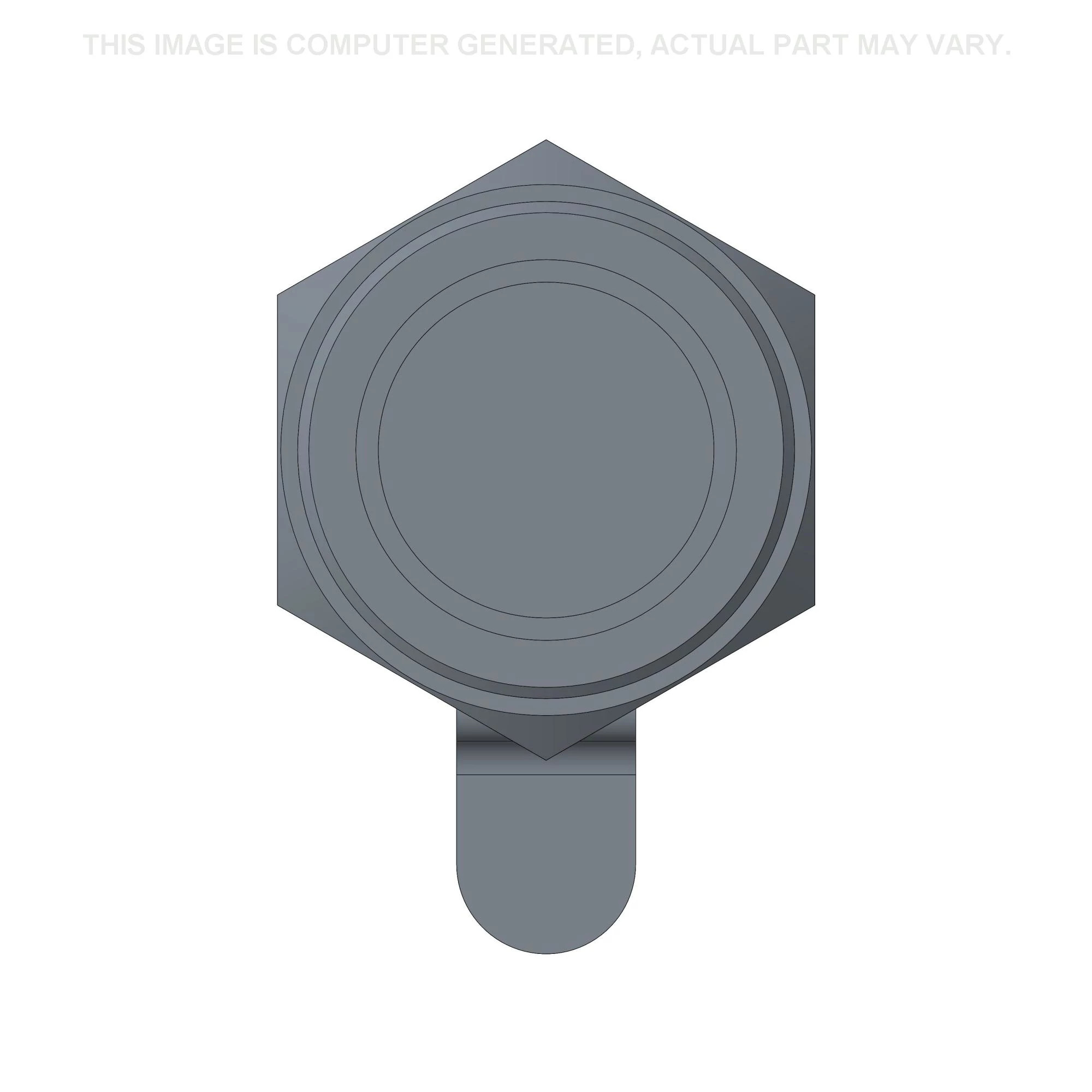 GLOW PLUG | CASEIH | EU | EN