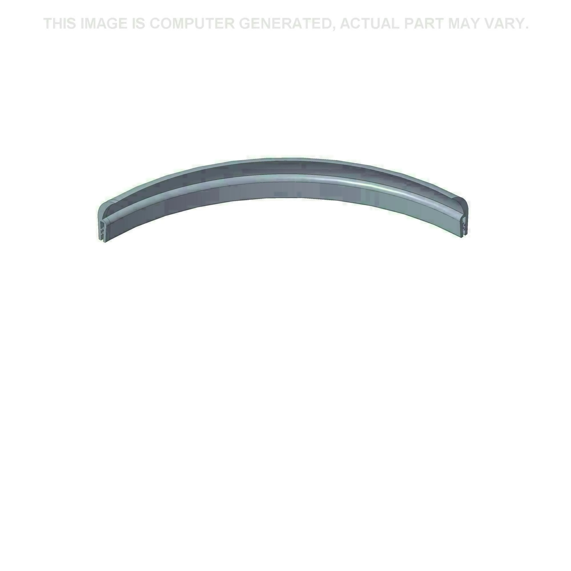 Seal | CASECE | US | EN