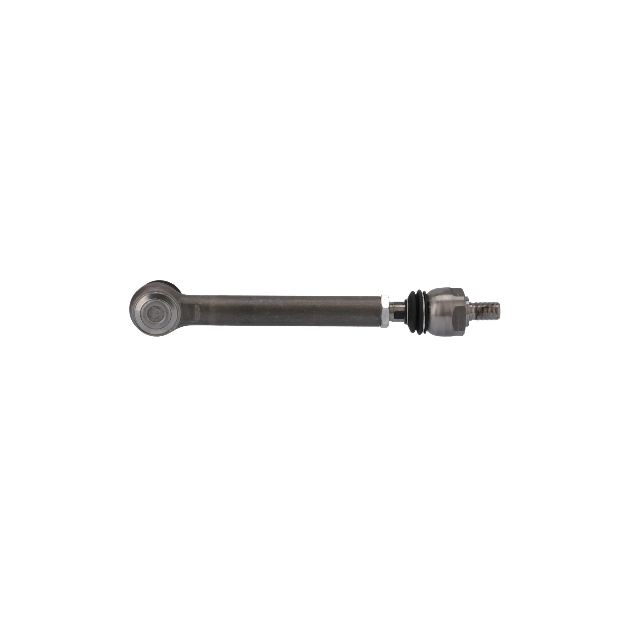 TIE-ROD | NEWHOLLANDAG | US | EN