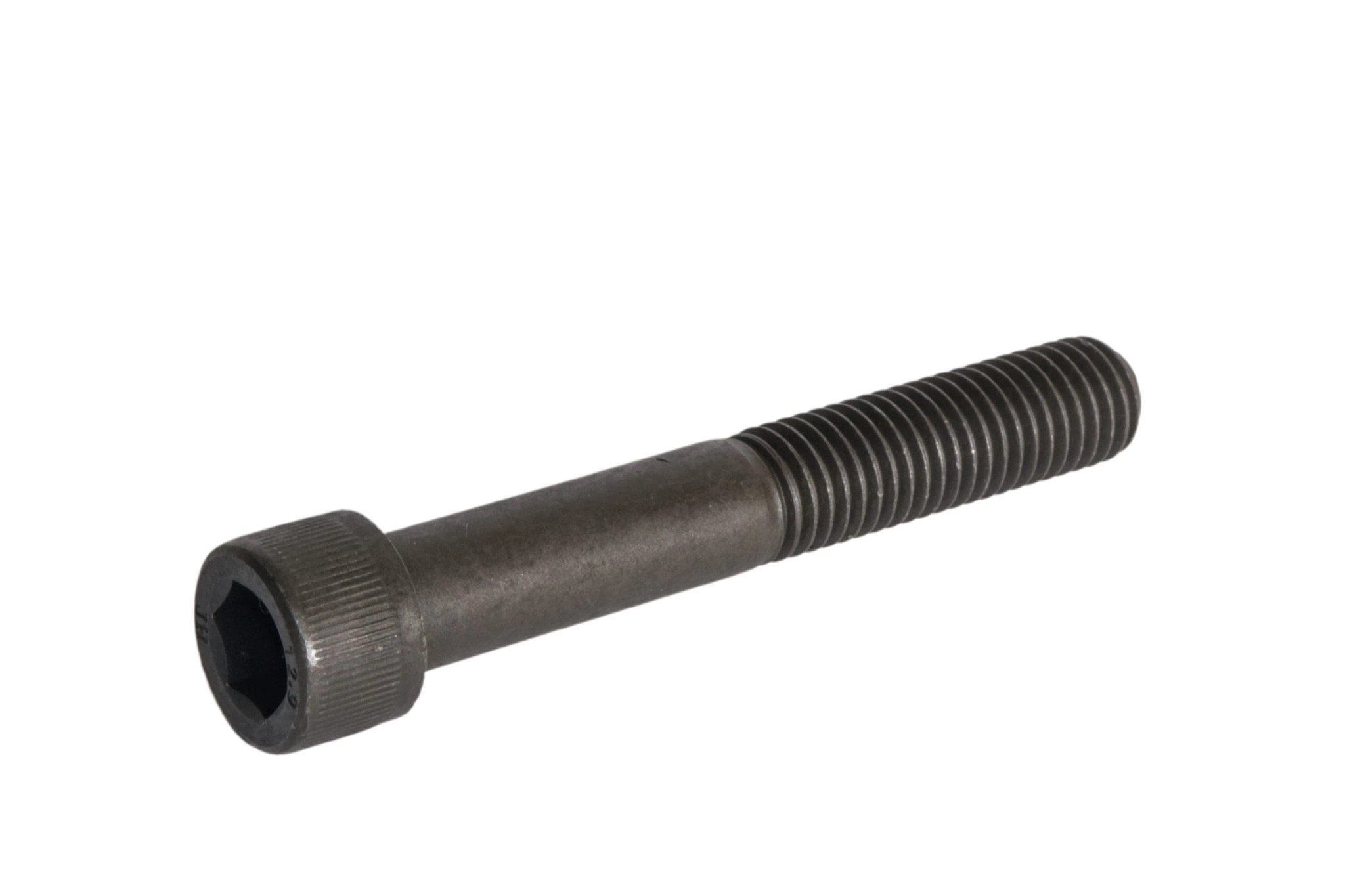 HEX SOC SCREW | NEWHOLLANDCE | SA | EN