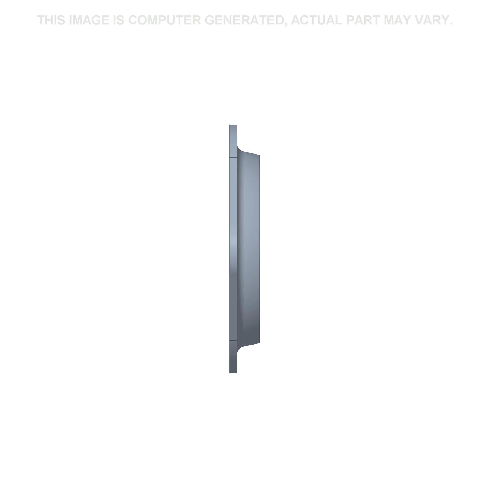 FLANGE | NEWHOLLANDAG | SA | EN