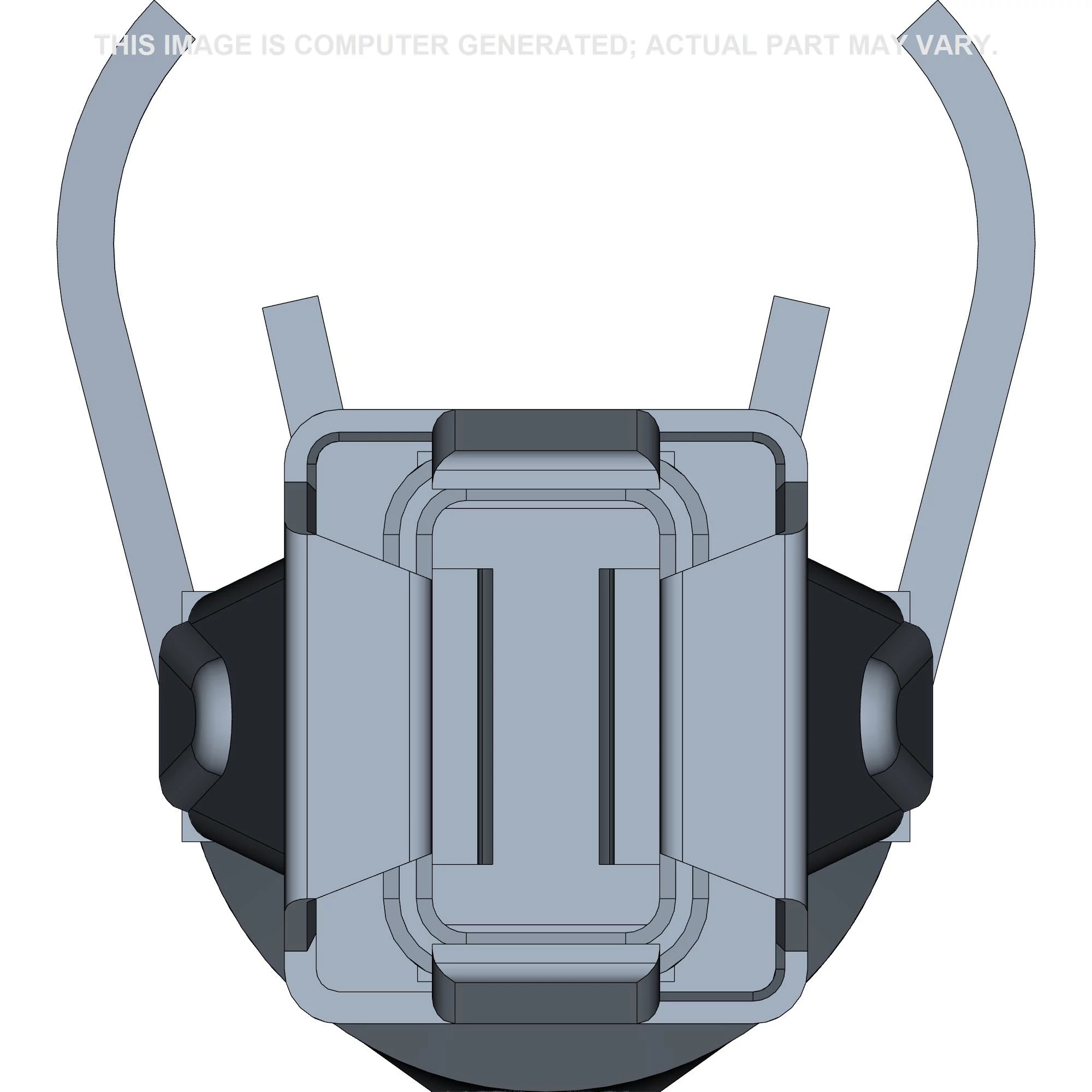 TERMINAL | CASEIH | US | EN