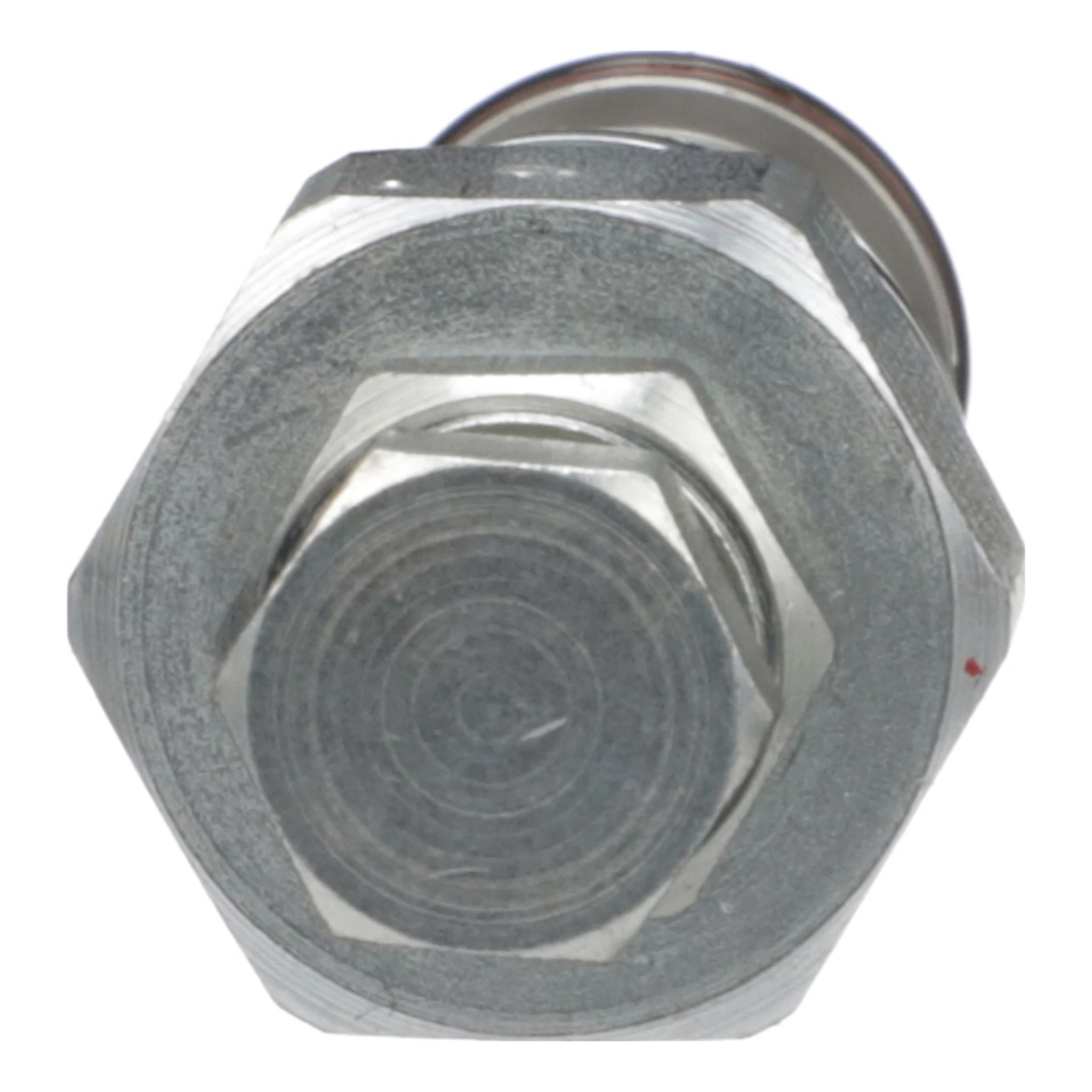 VALVE PRESSURE RELIE - 345682A1