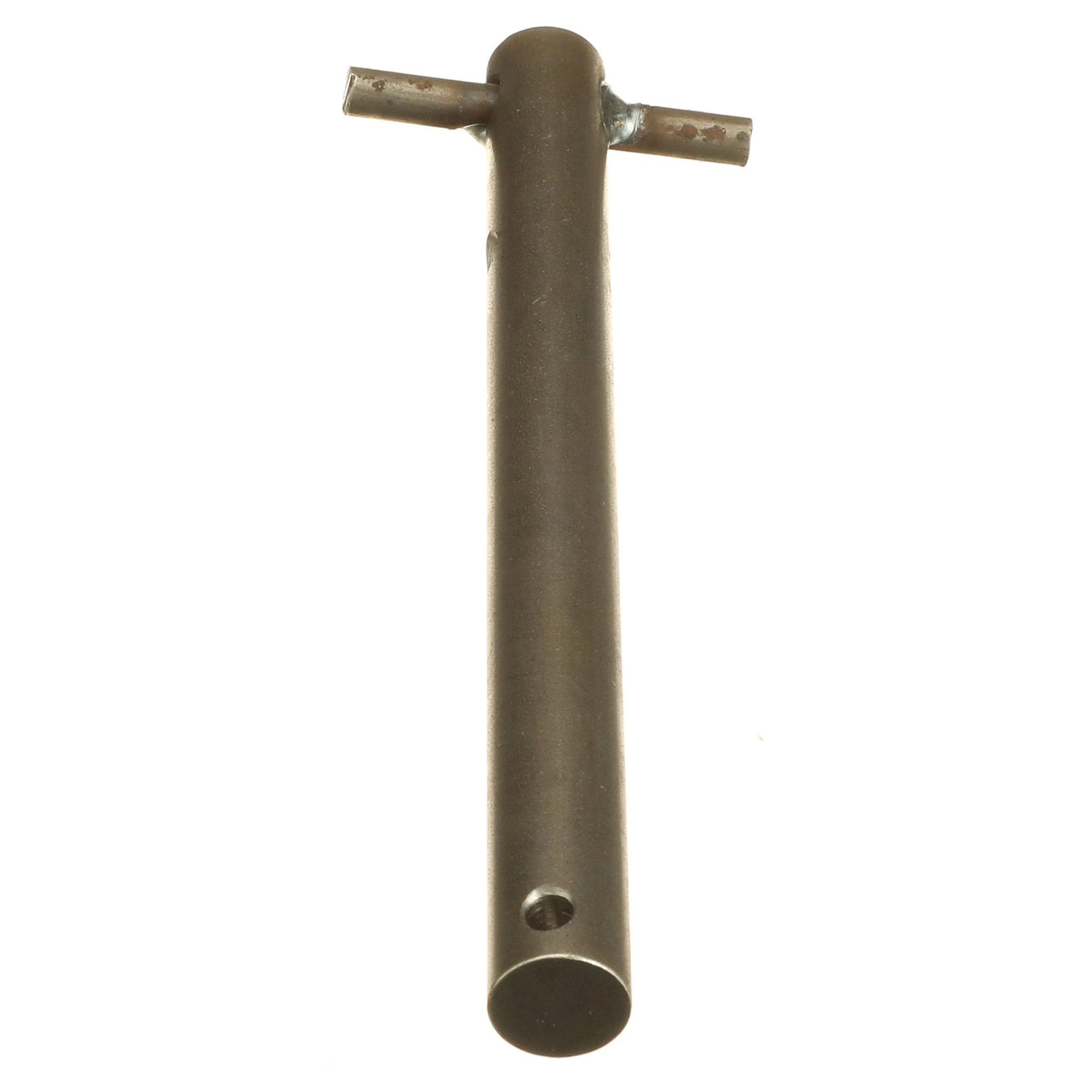 SHAFT | NEWHOLLANDAG | US | EN