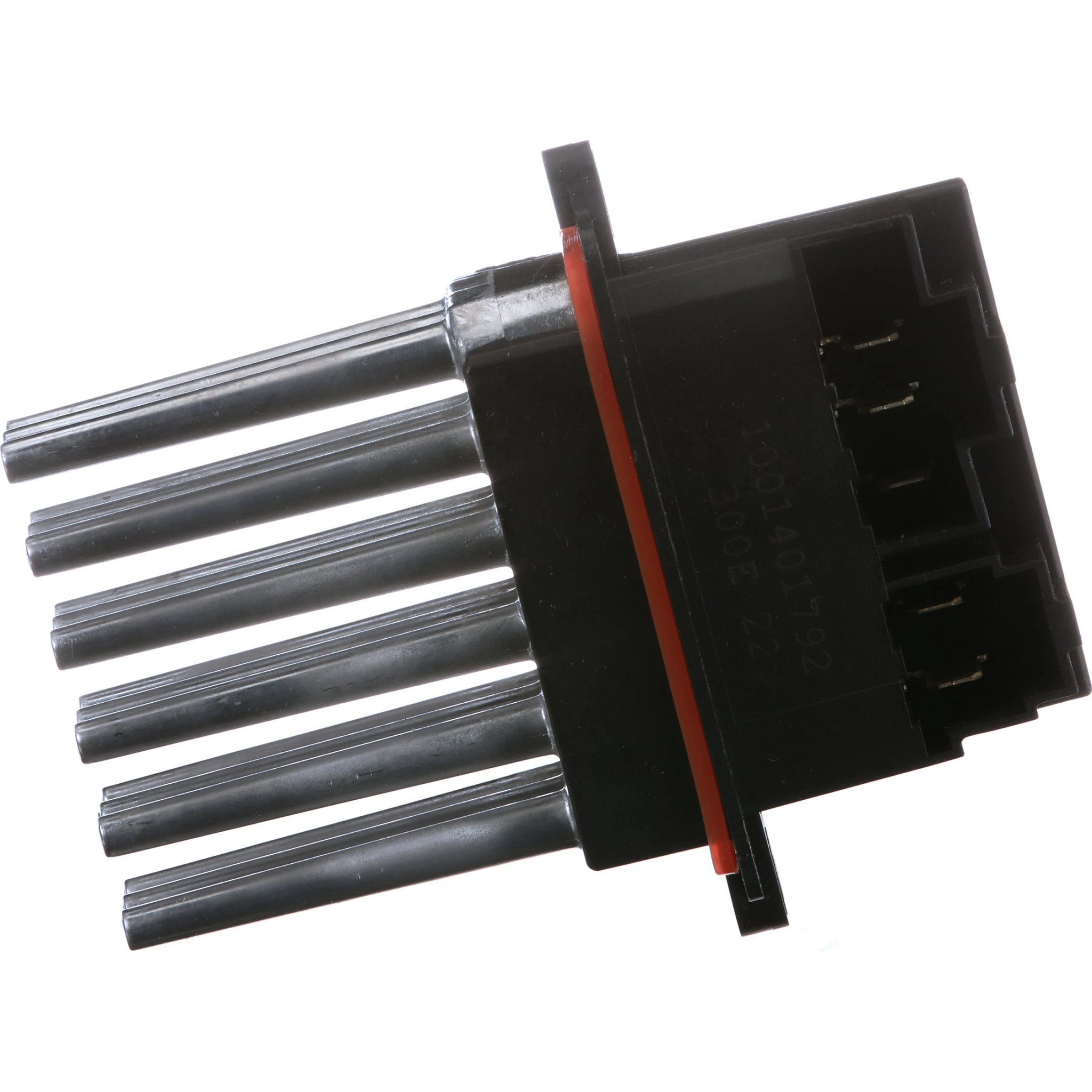 DRIVER | NEWHOLLANDAG | SA | EN